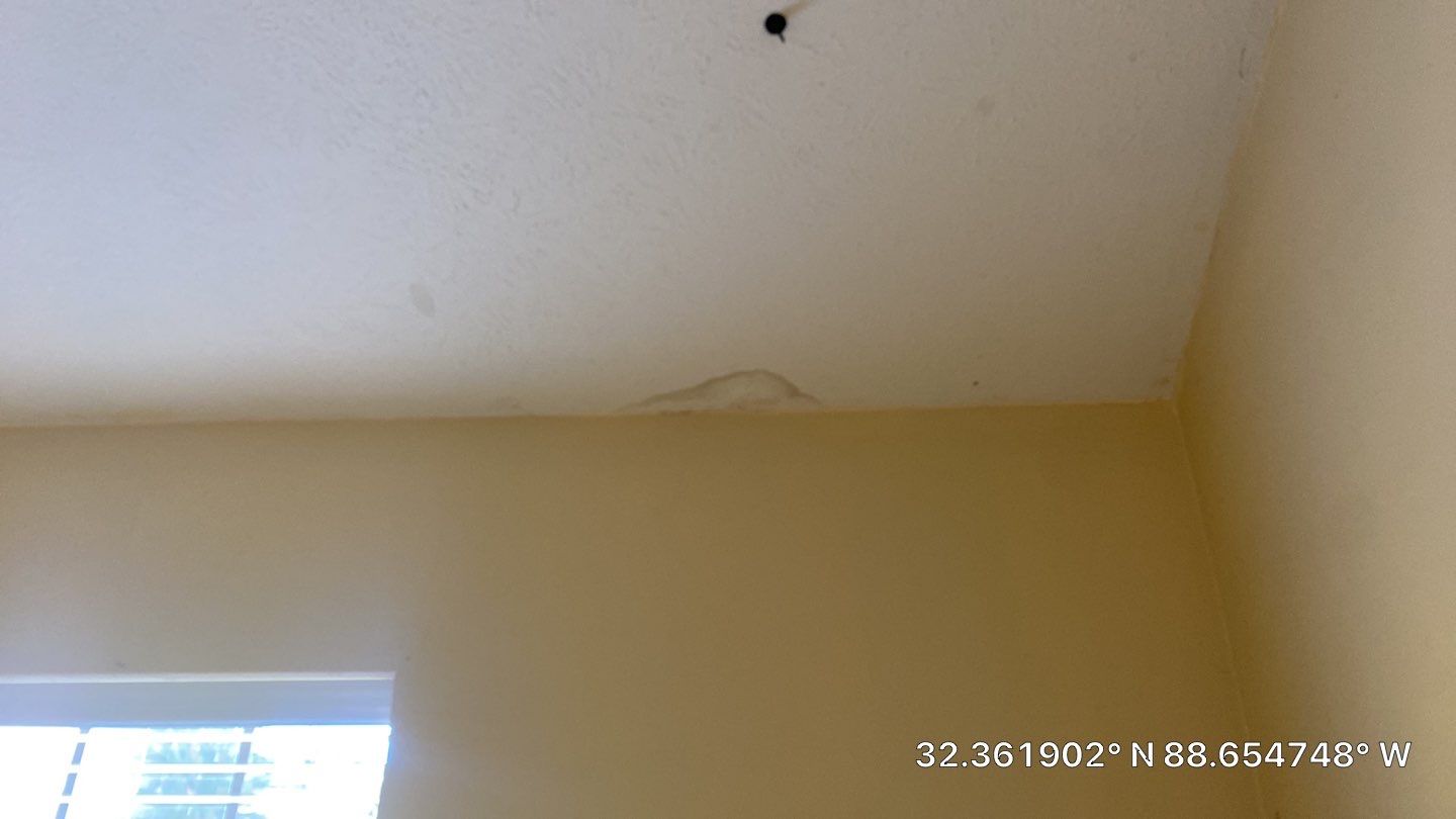Residential Roofing Repair using Roof repair by American Roofing & Construction LLC