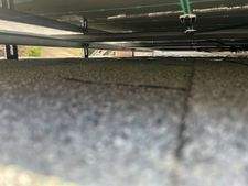 Decatur Ga Project by Zero Grid Power Solutions