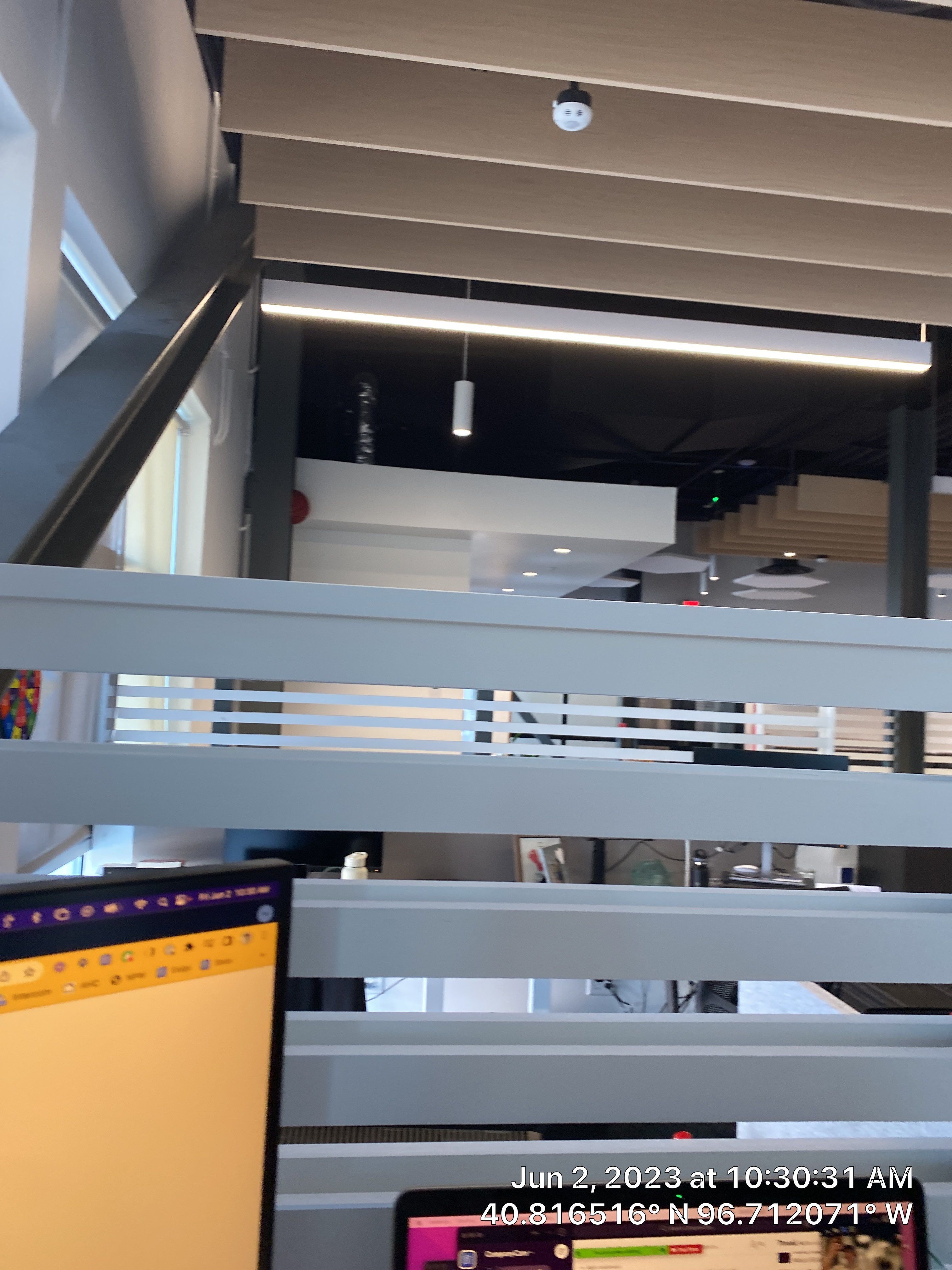 asd by CompanyCam Sales Demo