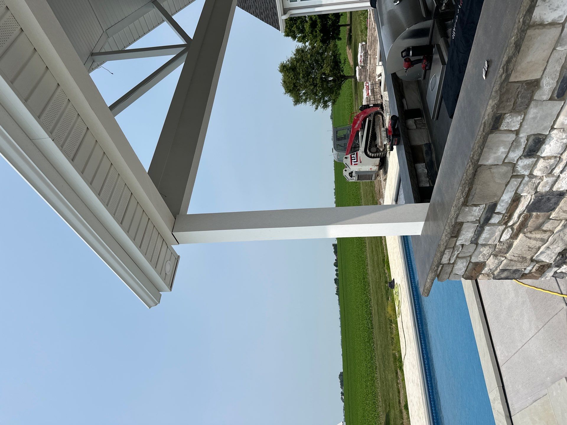 Outdoor Living by ProCore Contractors