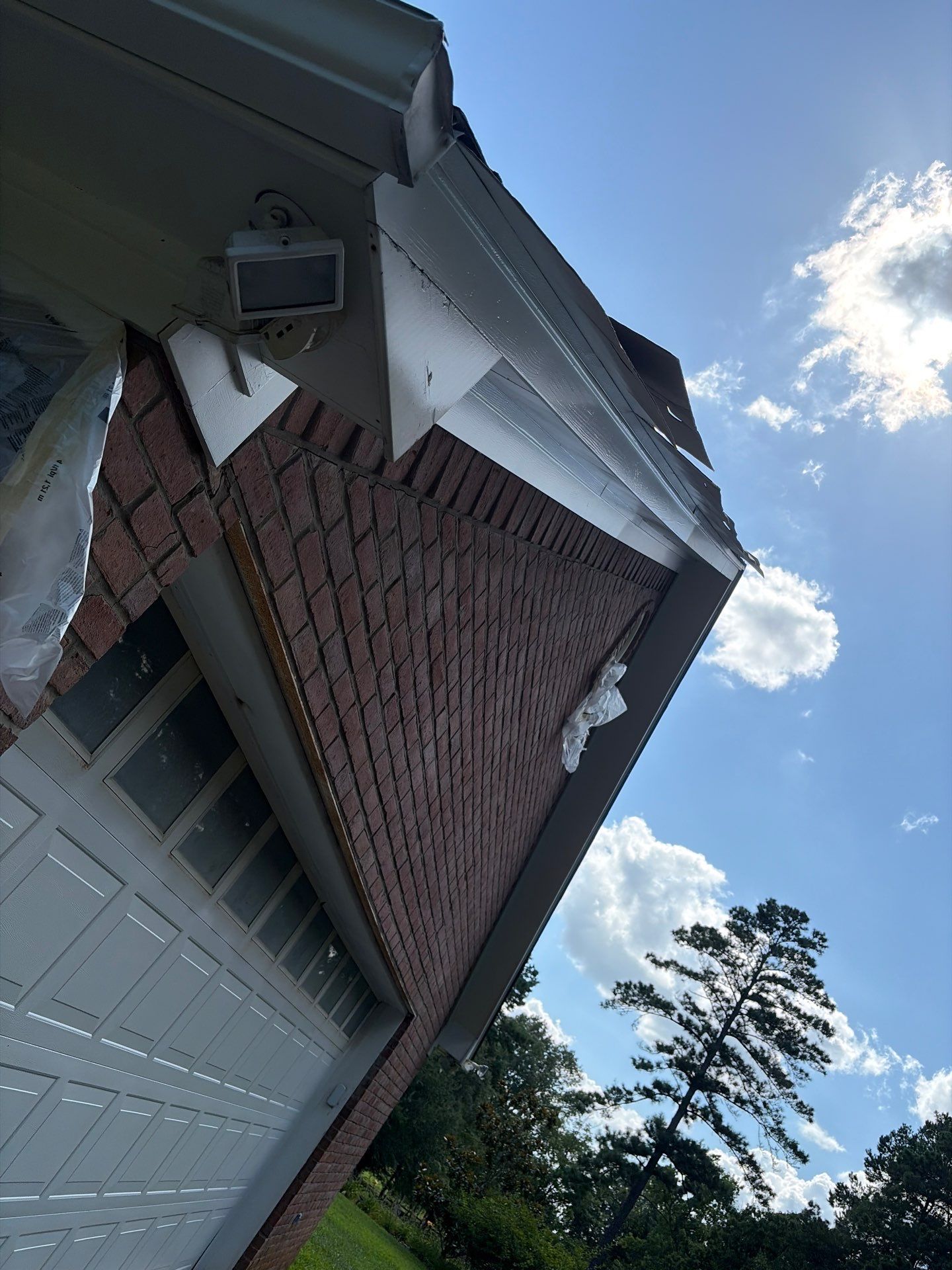 Same Color, Completely Fresh Look in Whitehouse, TX by Quality Coats Painting
