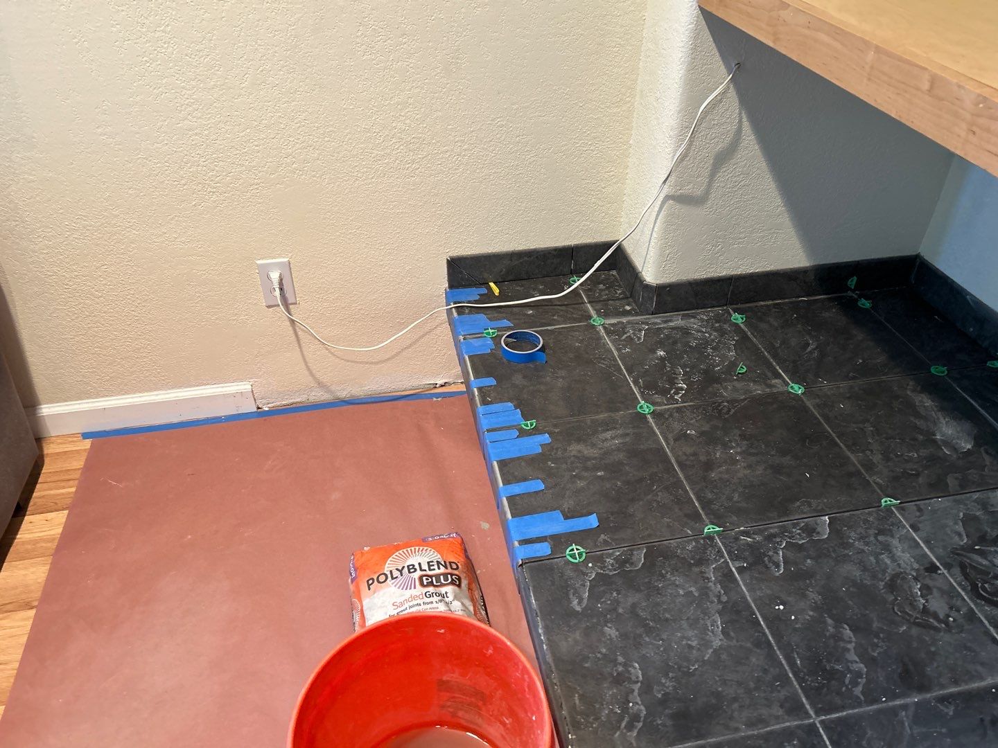 Rebuild by Accountable Home Services