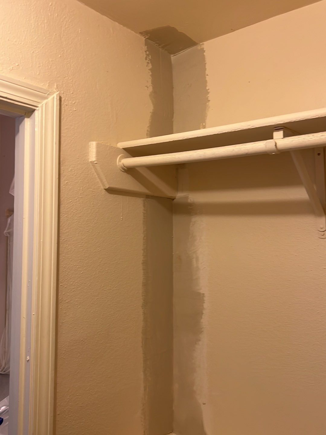 Investor Rental Make-Ready 1 by JTX Pro Services LLC