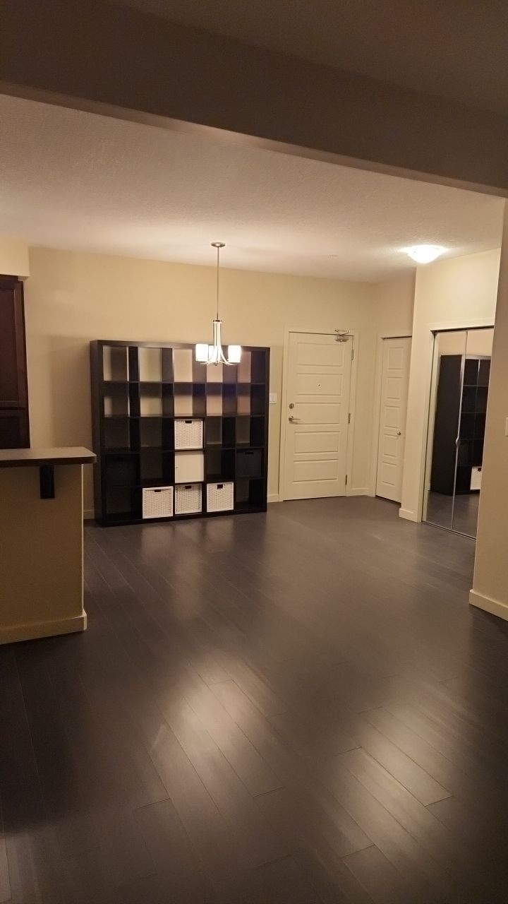 Move Out Cleaning Service by Tidyups Cleaning Service Inc