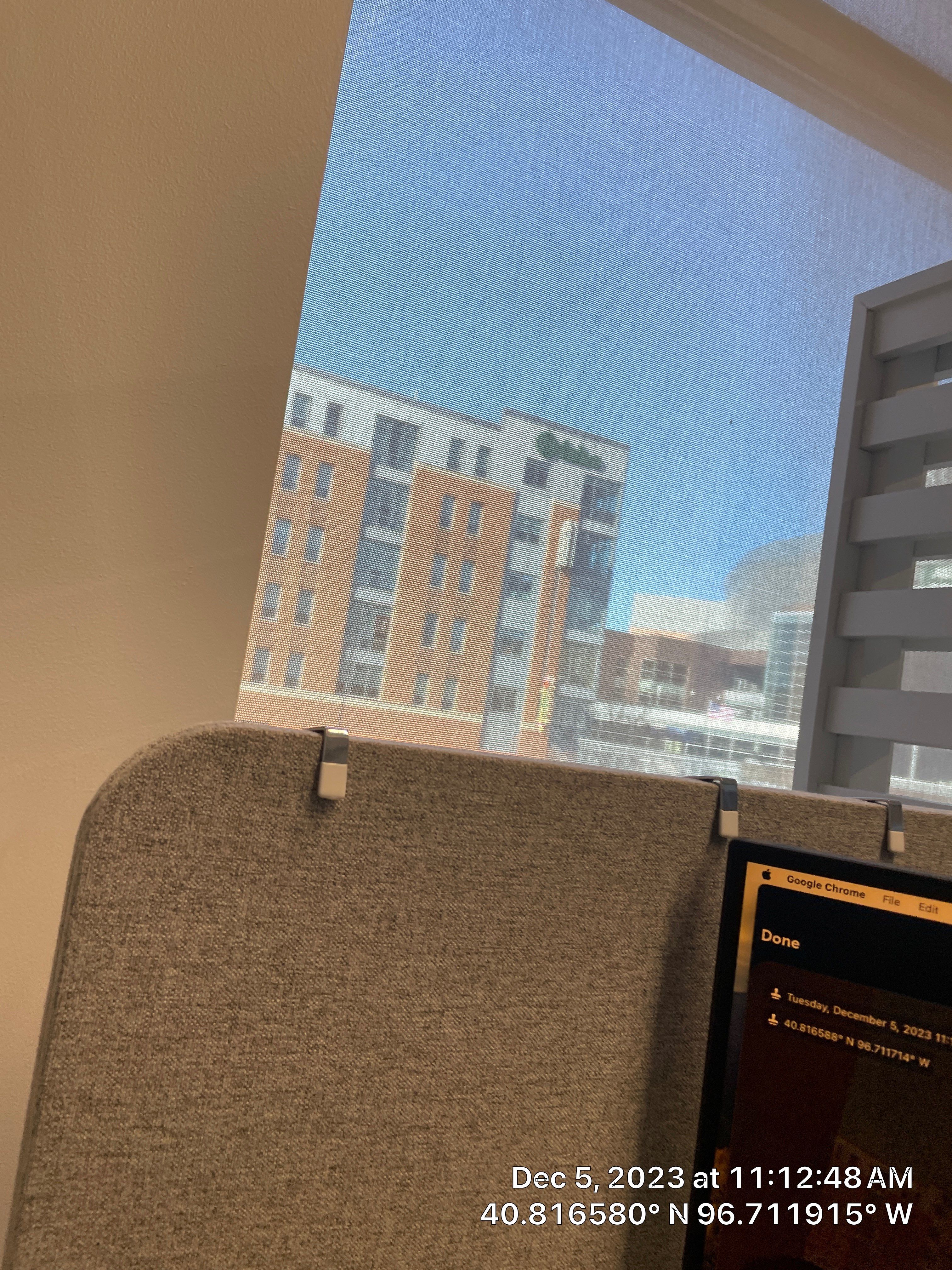 asd by CompanyCam Sales Demo