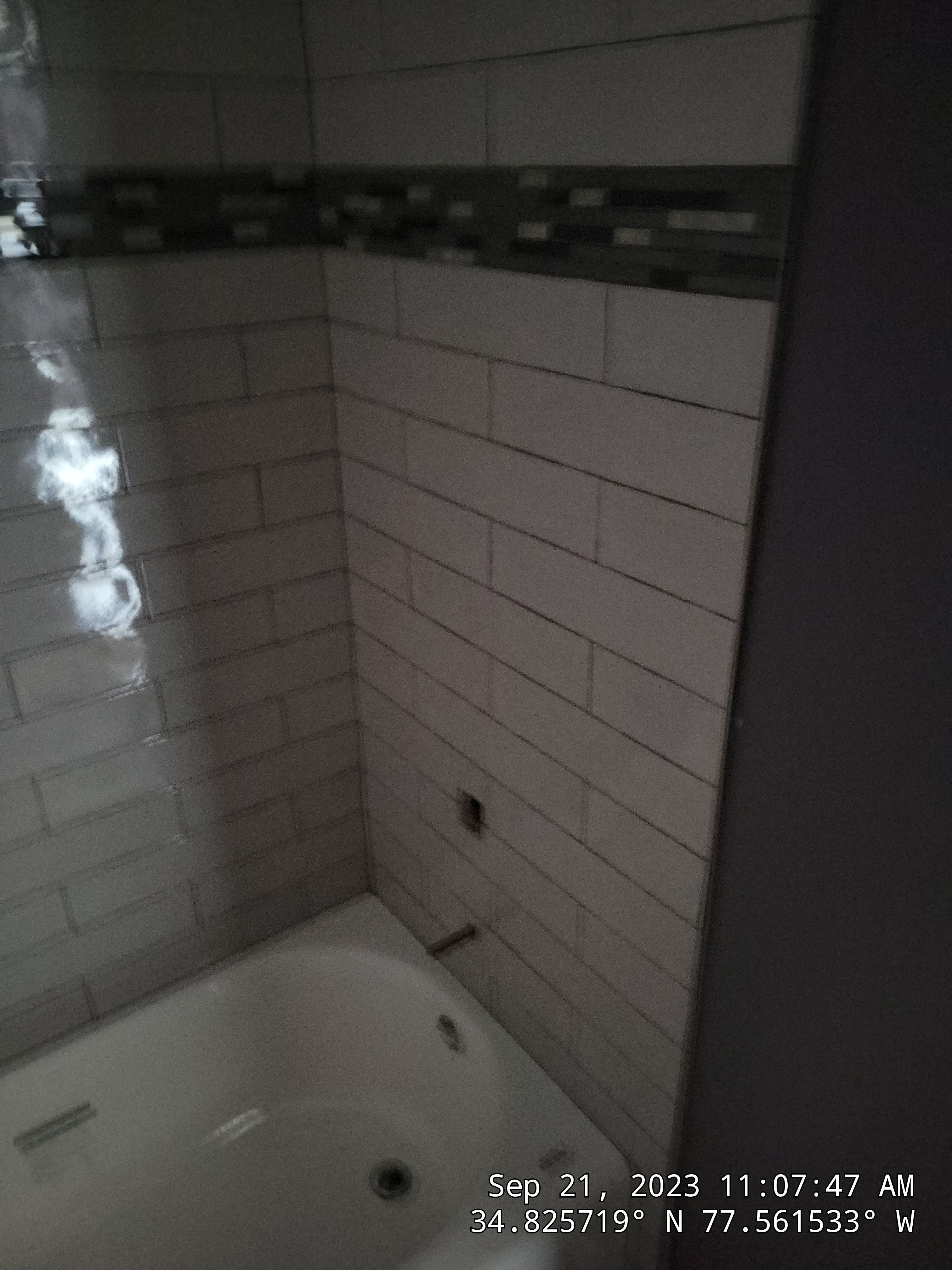 Fire Damage Restoration by RGR Construction and Roofing, LLC
