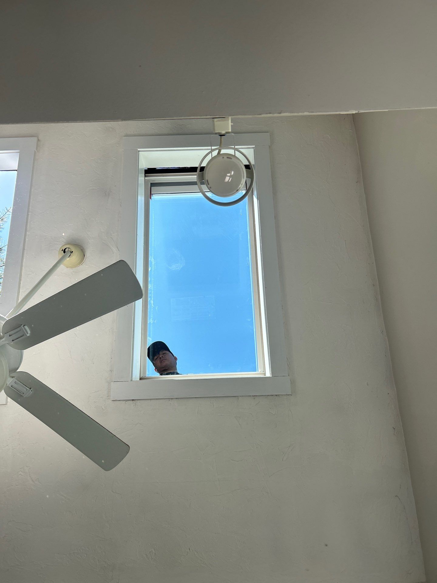 Skylights | Acton by Mighty Dog Roofing of Greater Middlesex County