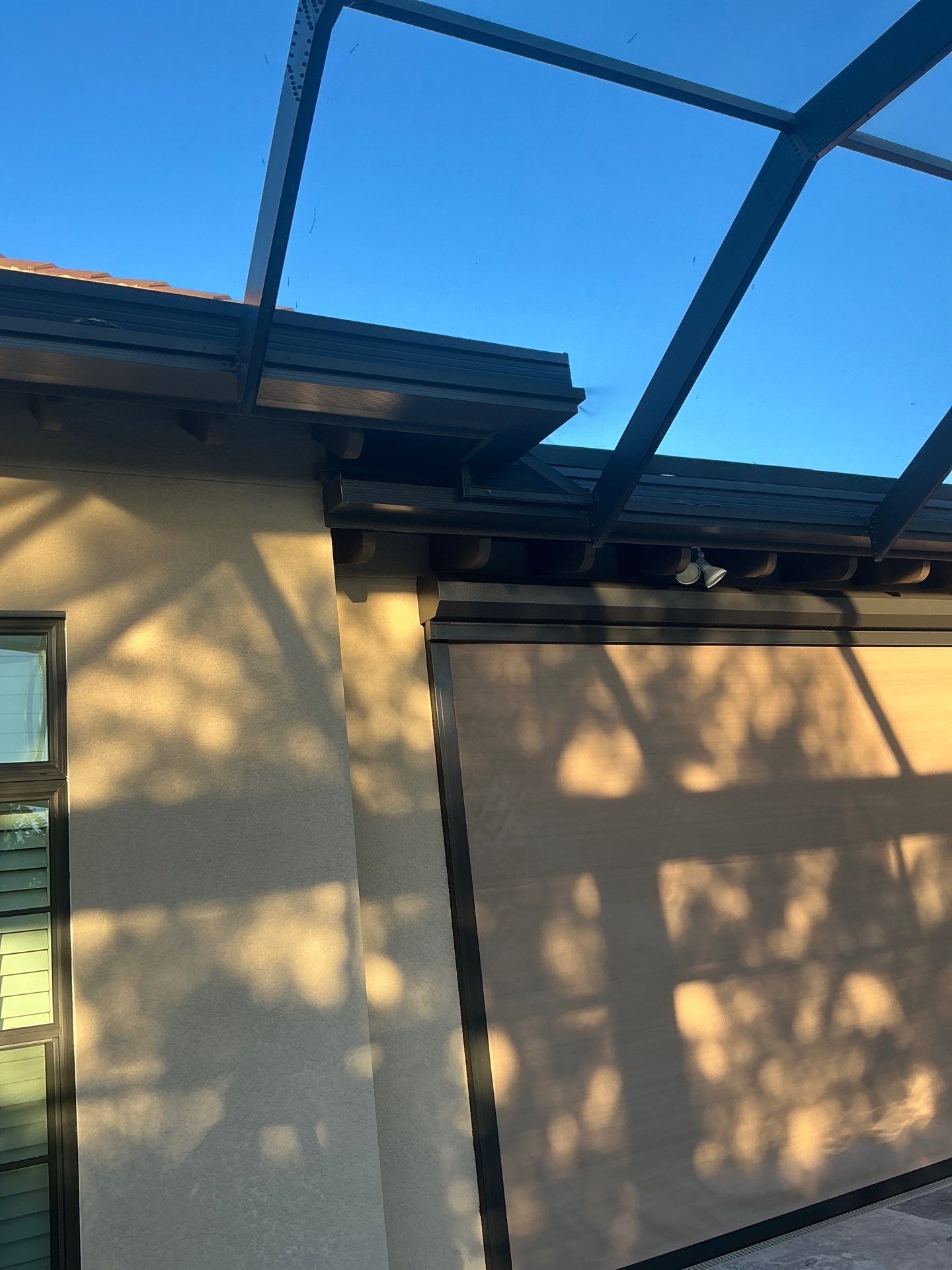 Gutter Cleaning Services in Bradenton FL by Gutter Professor by Gutter Professors