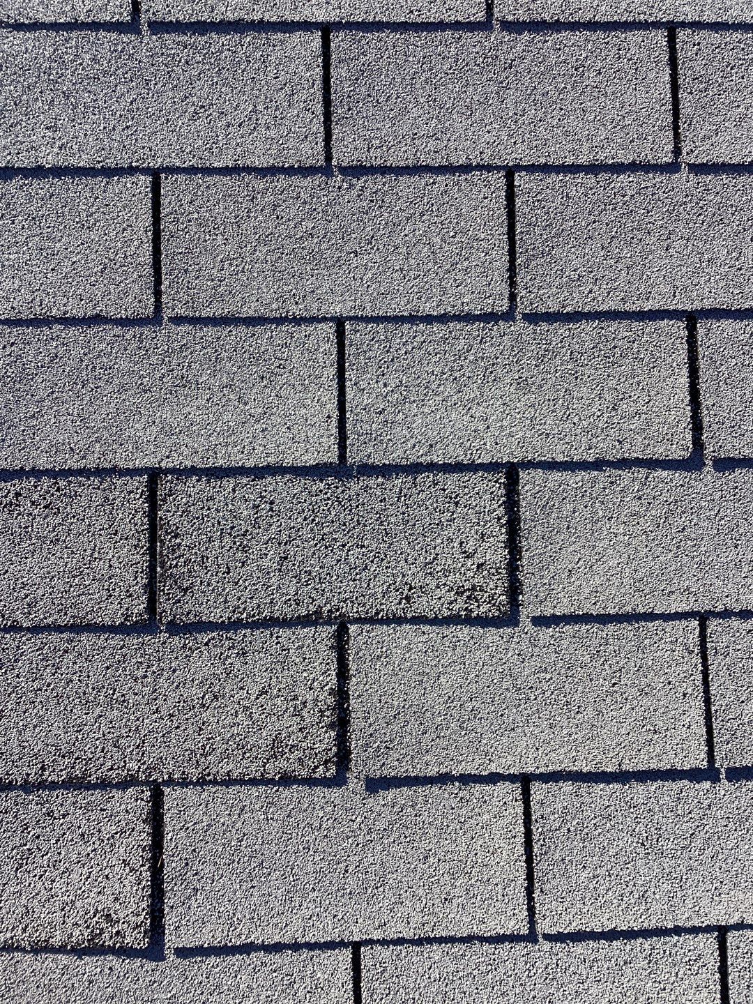 Eric's full Re-Roof (Energy Star) by All Storm Roofing & Construction