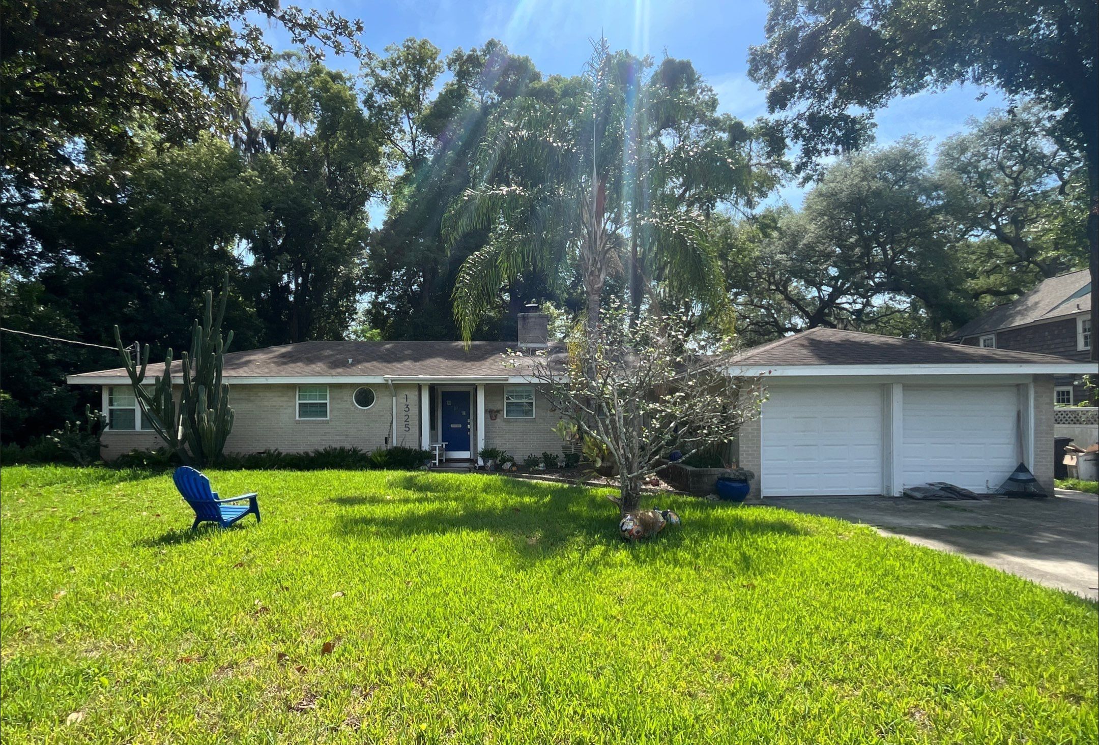 Shingle -> Shingle by Prime Roofing