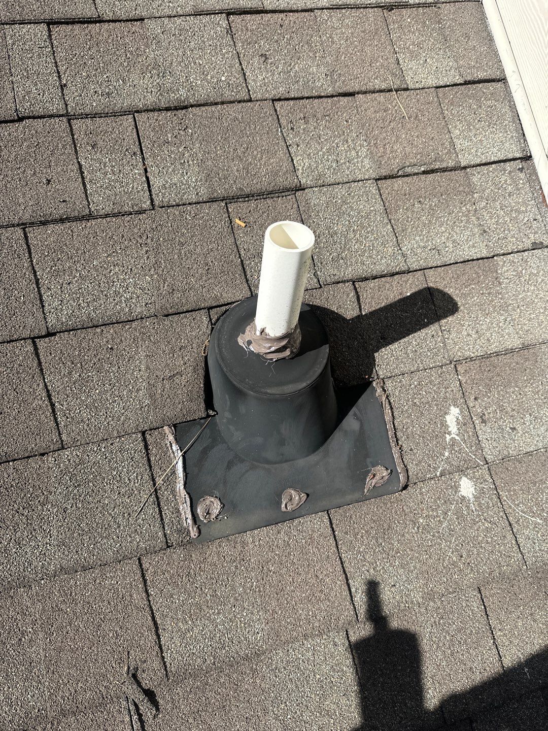 Roof Repair Humble by Roof Repair Services LLC