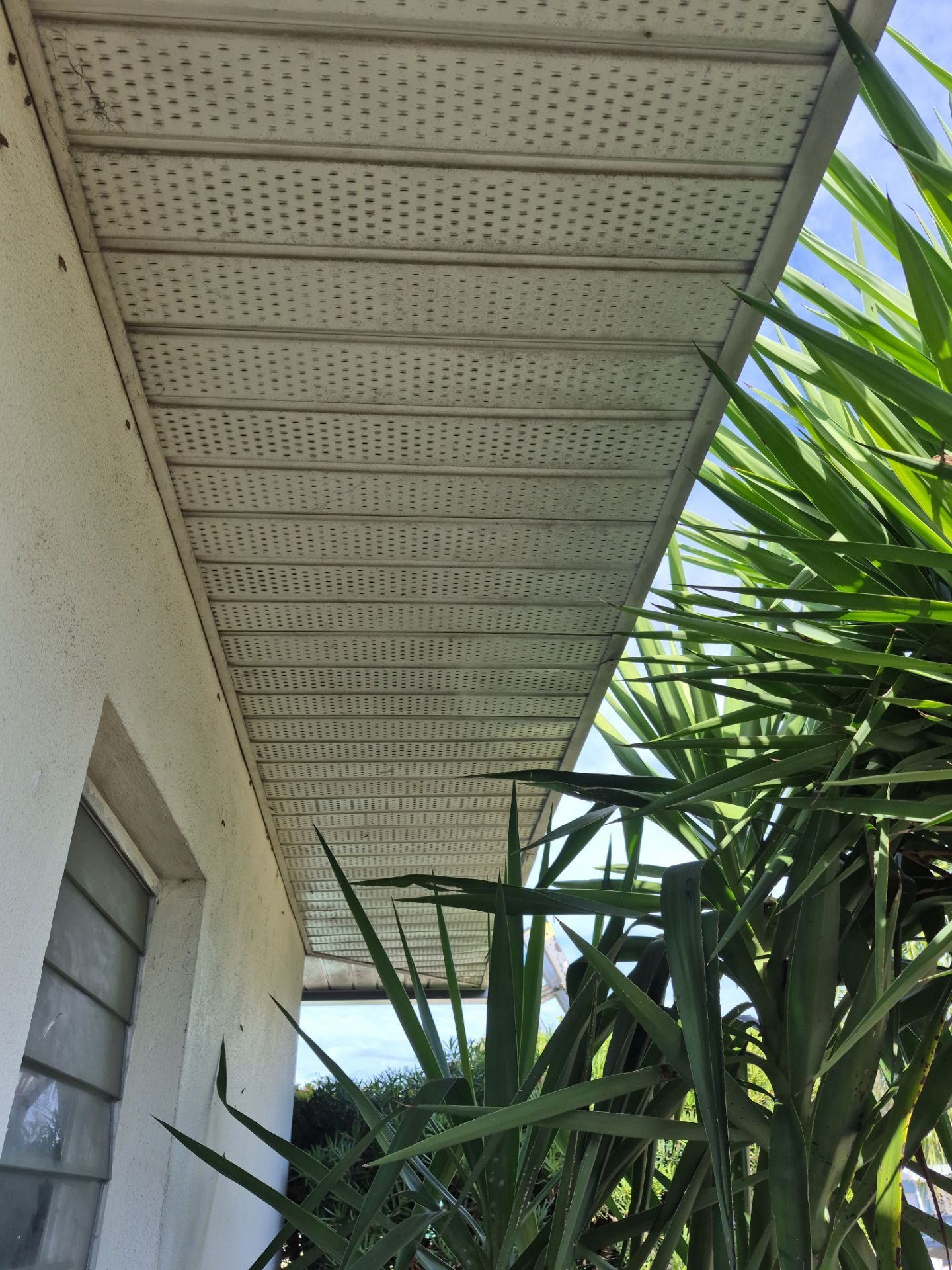 Project in Largo 33770 by Mitchell Roofing Company LLC