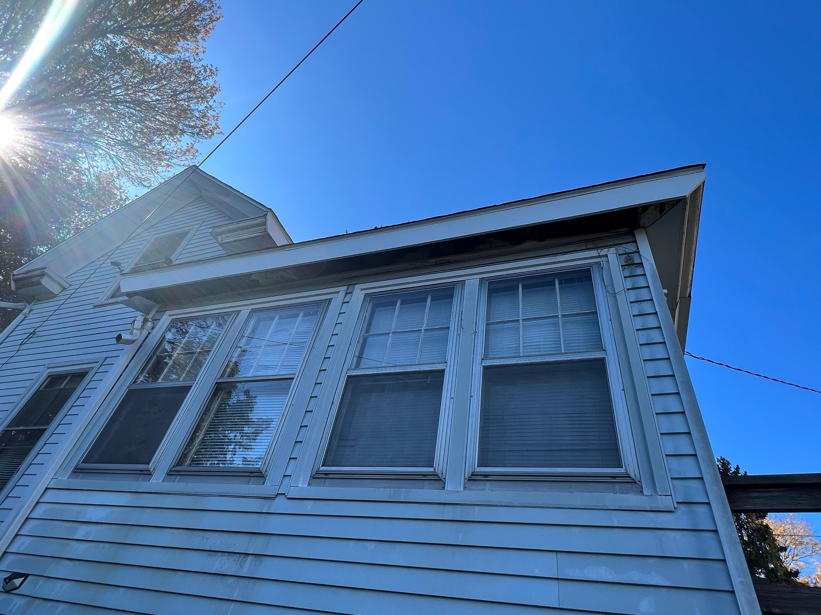New Roofing Materials in Milford, MA by Master Roof Inc
