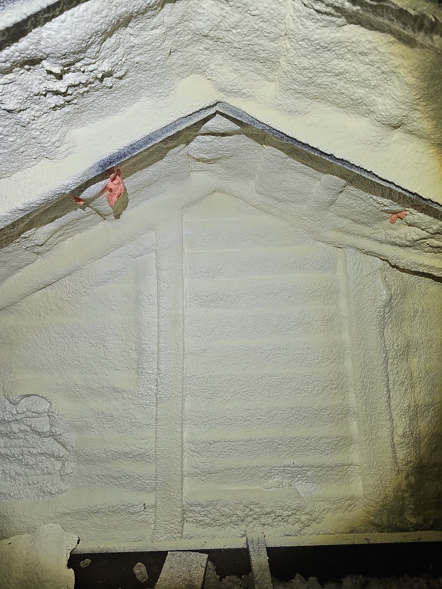 Metal Roof Replacement by Winchester Roofing