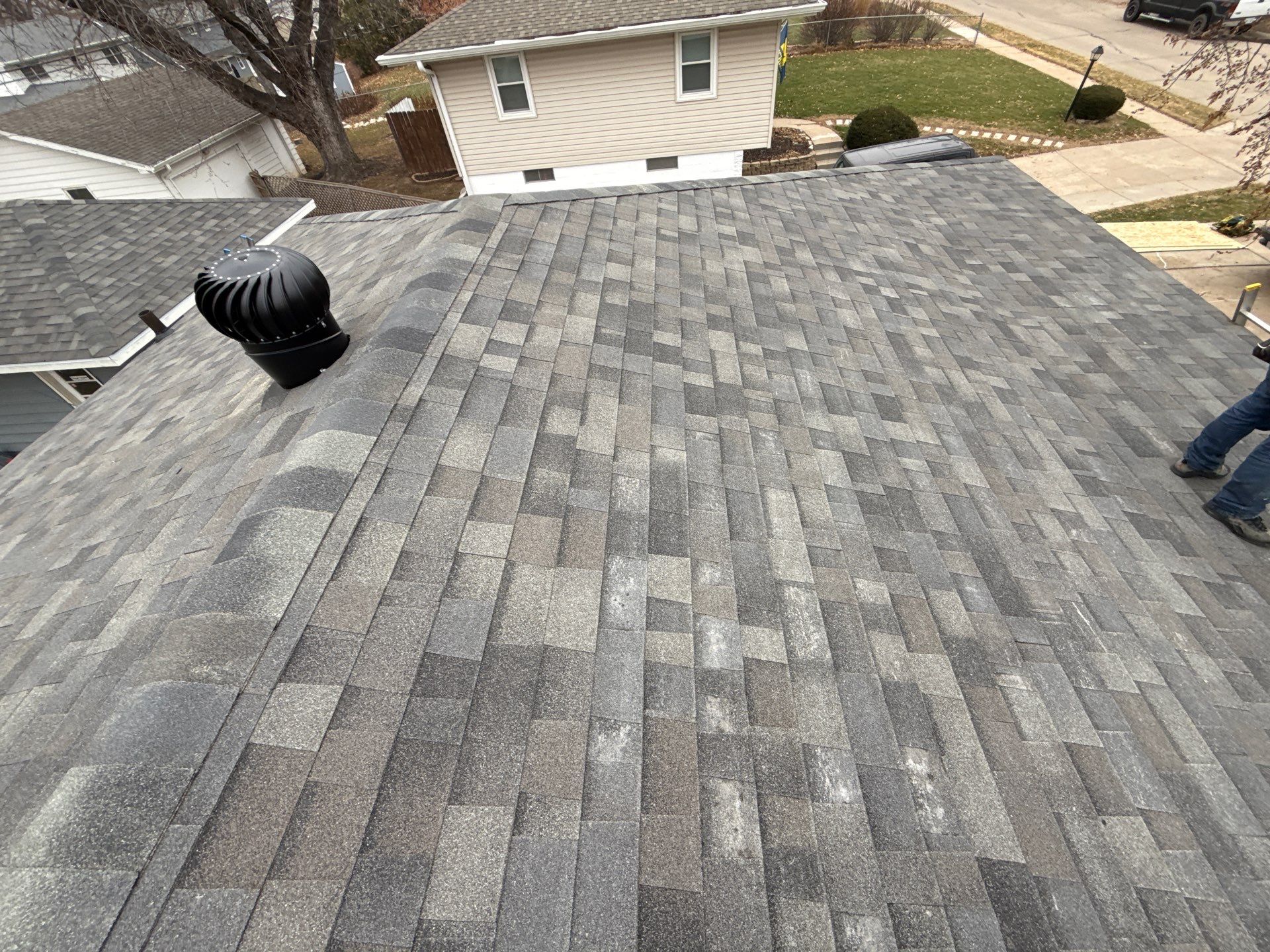 Prograde Exteriors featured photo.