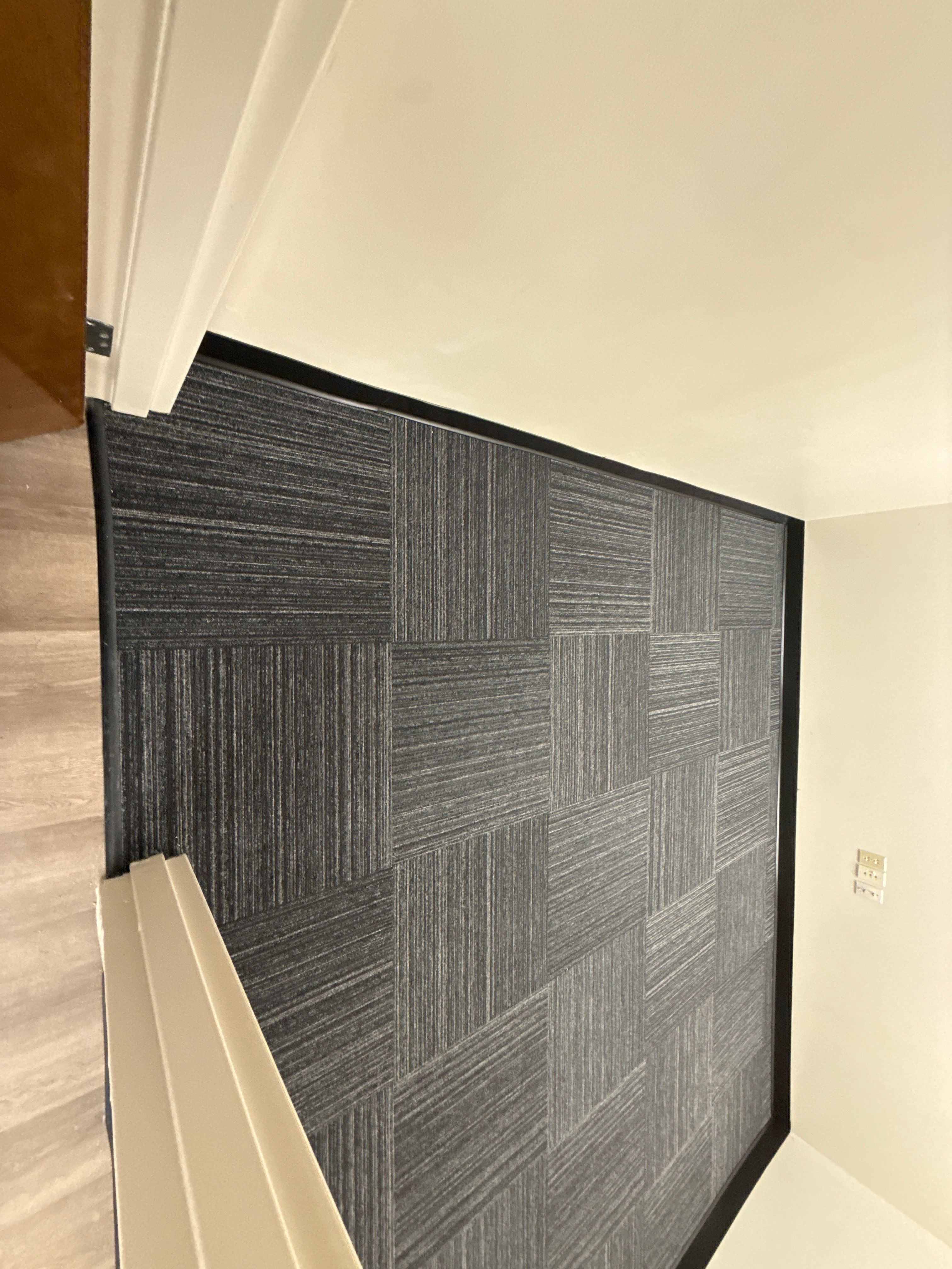 Project in Memphis by Knockout Flooring LLC