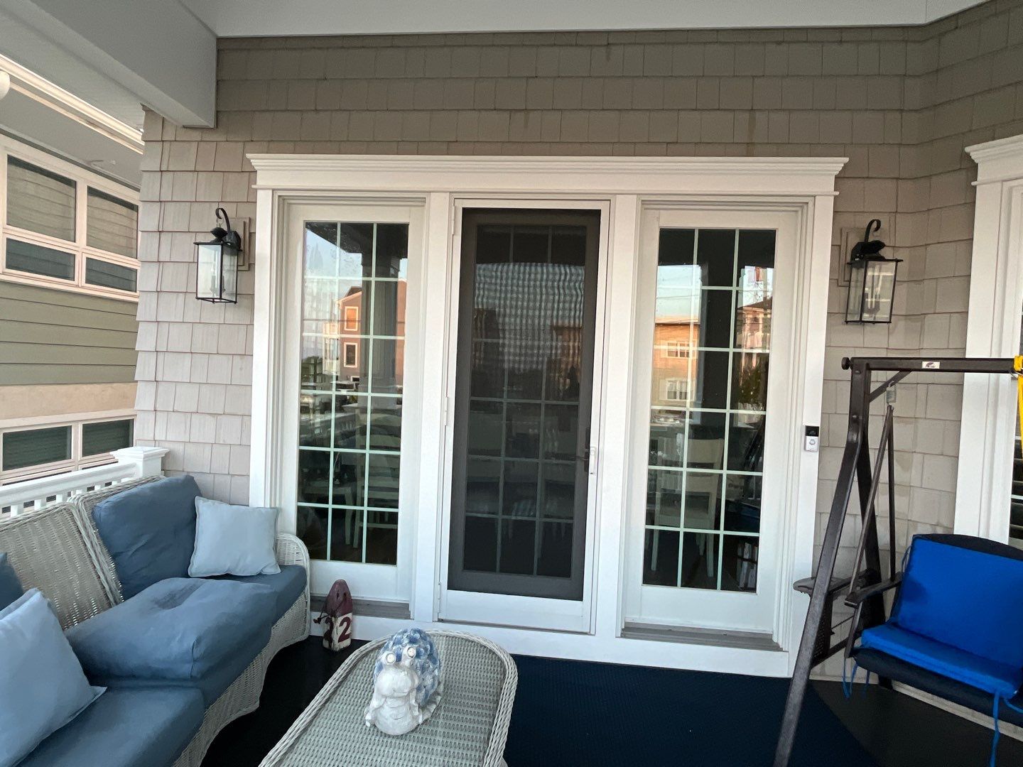 Power Wash by FreshCoat Works LLC