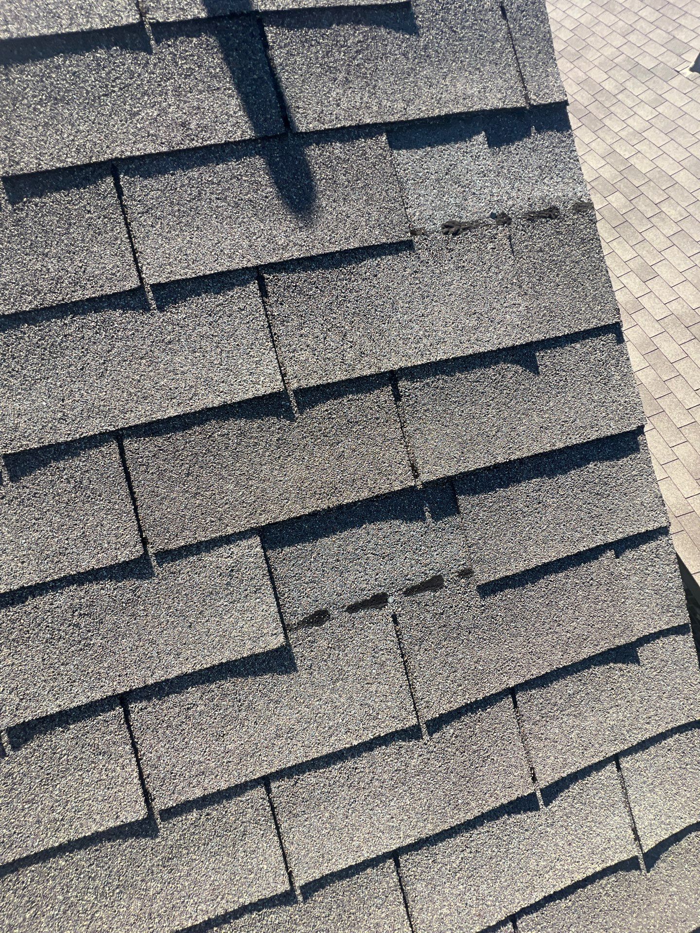 Roof Repair Katy by Roof Repair Company