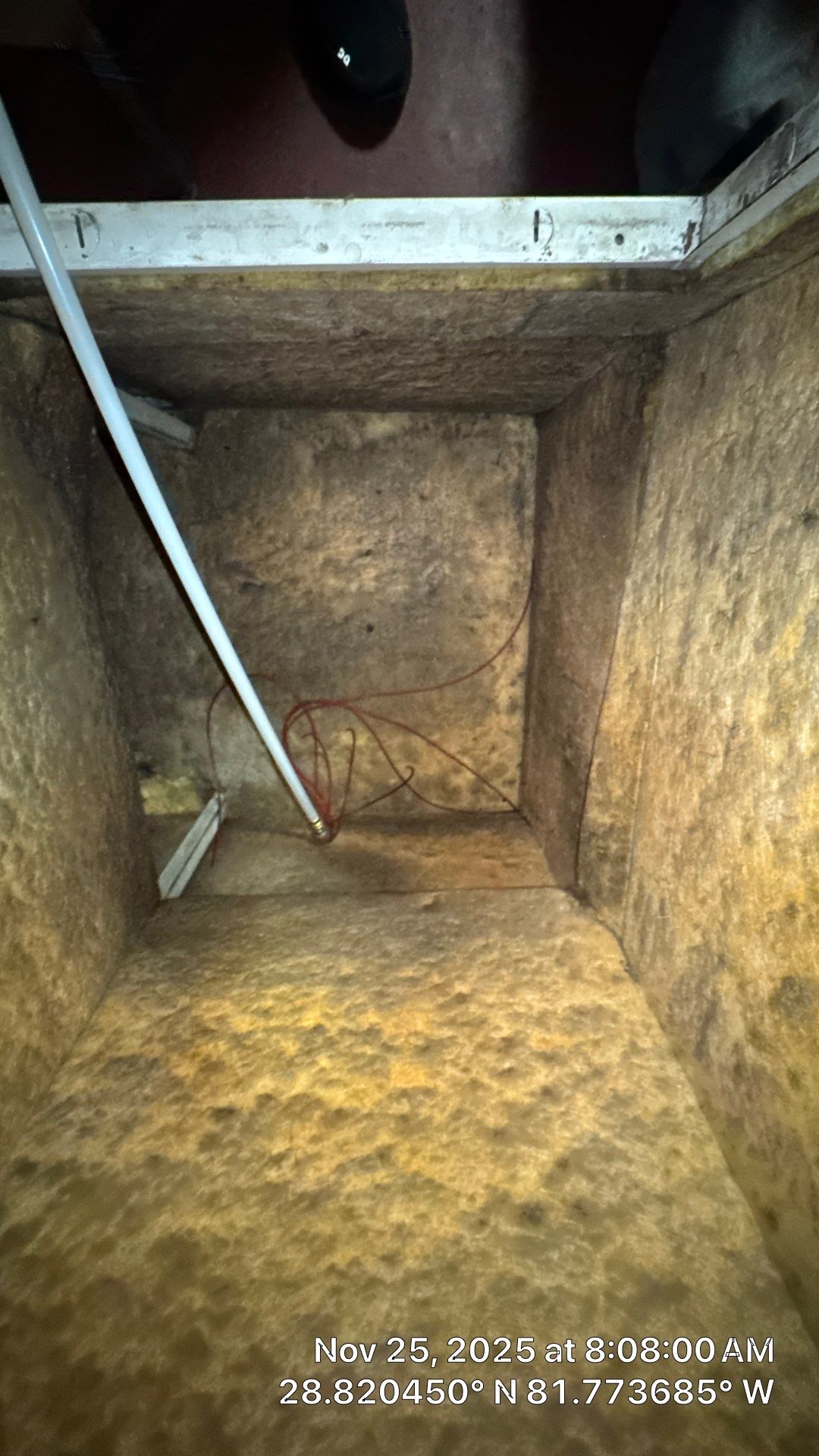 Commercial Air Duct Cleaning in Leesburg by Hygienic Air, Inc
