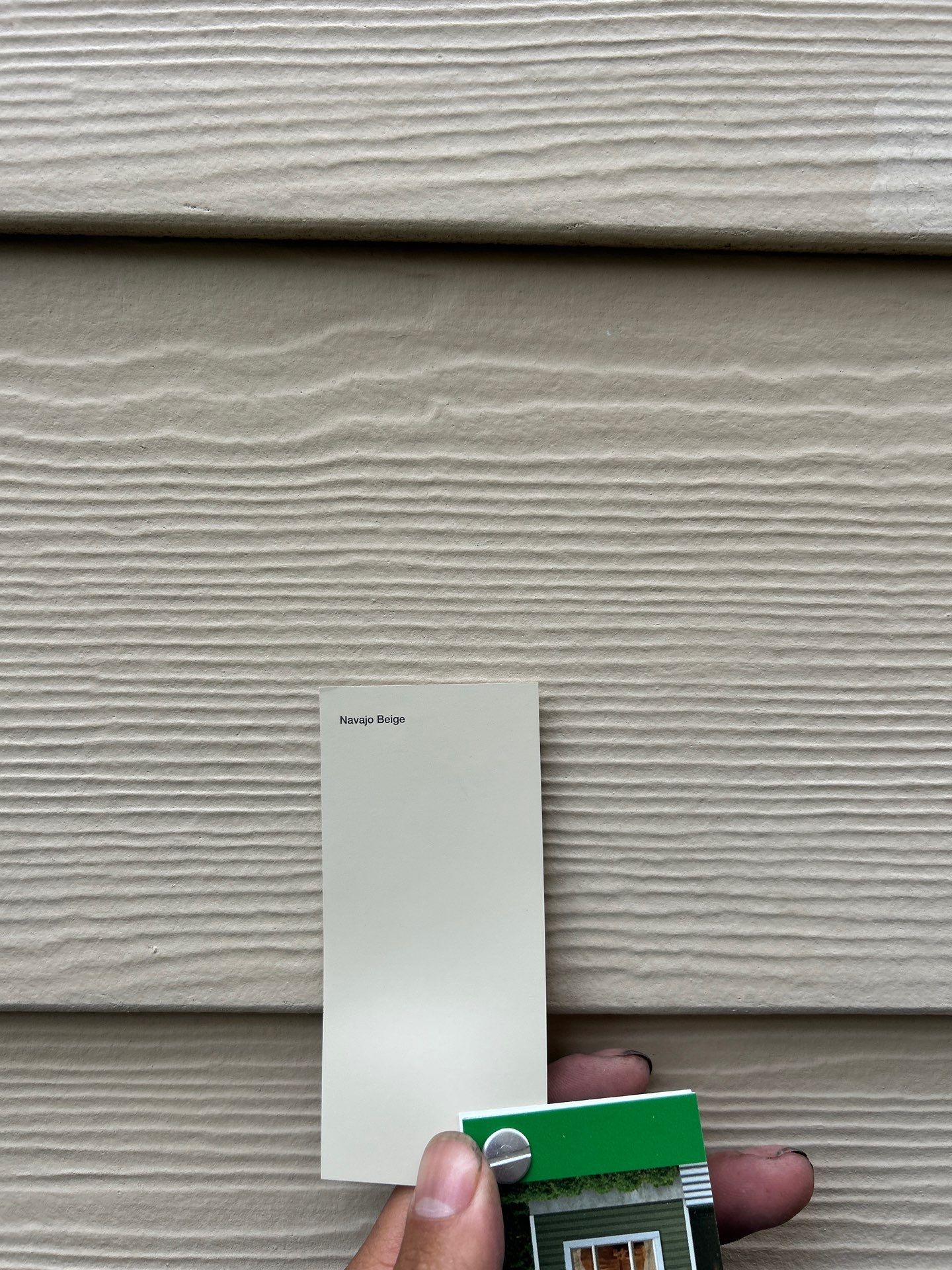 Ashburn: Residential Roof Replacement  with CertainTeed Landmark Pro in Max Def Georgetown Gray by RM Banning, Inc.