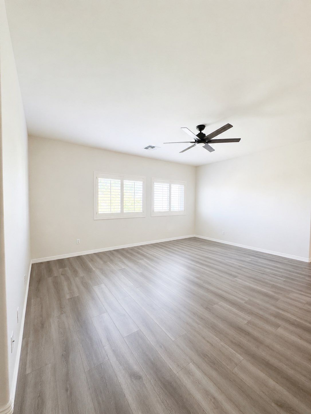 Butte Ln - Interior by Kowalski Painting