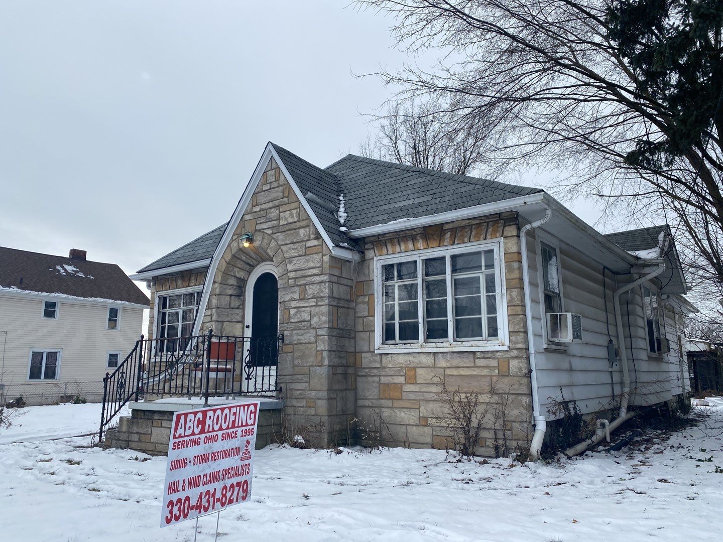 Tina Colegrove by Silver Leaf Contracting 