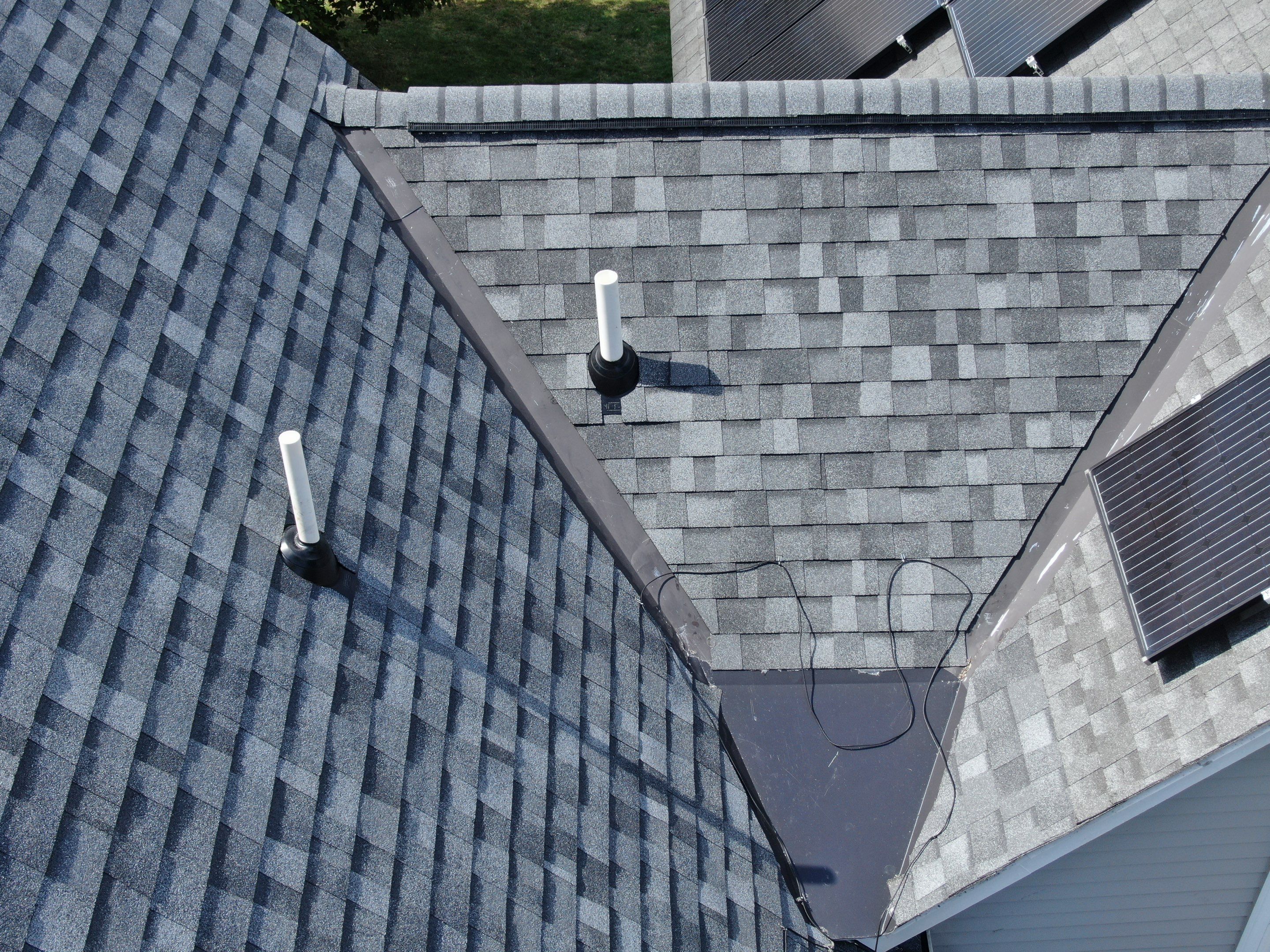 Roofing | Concord by Mighty Dog Roofing of Greater Middlesex County
