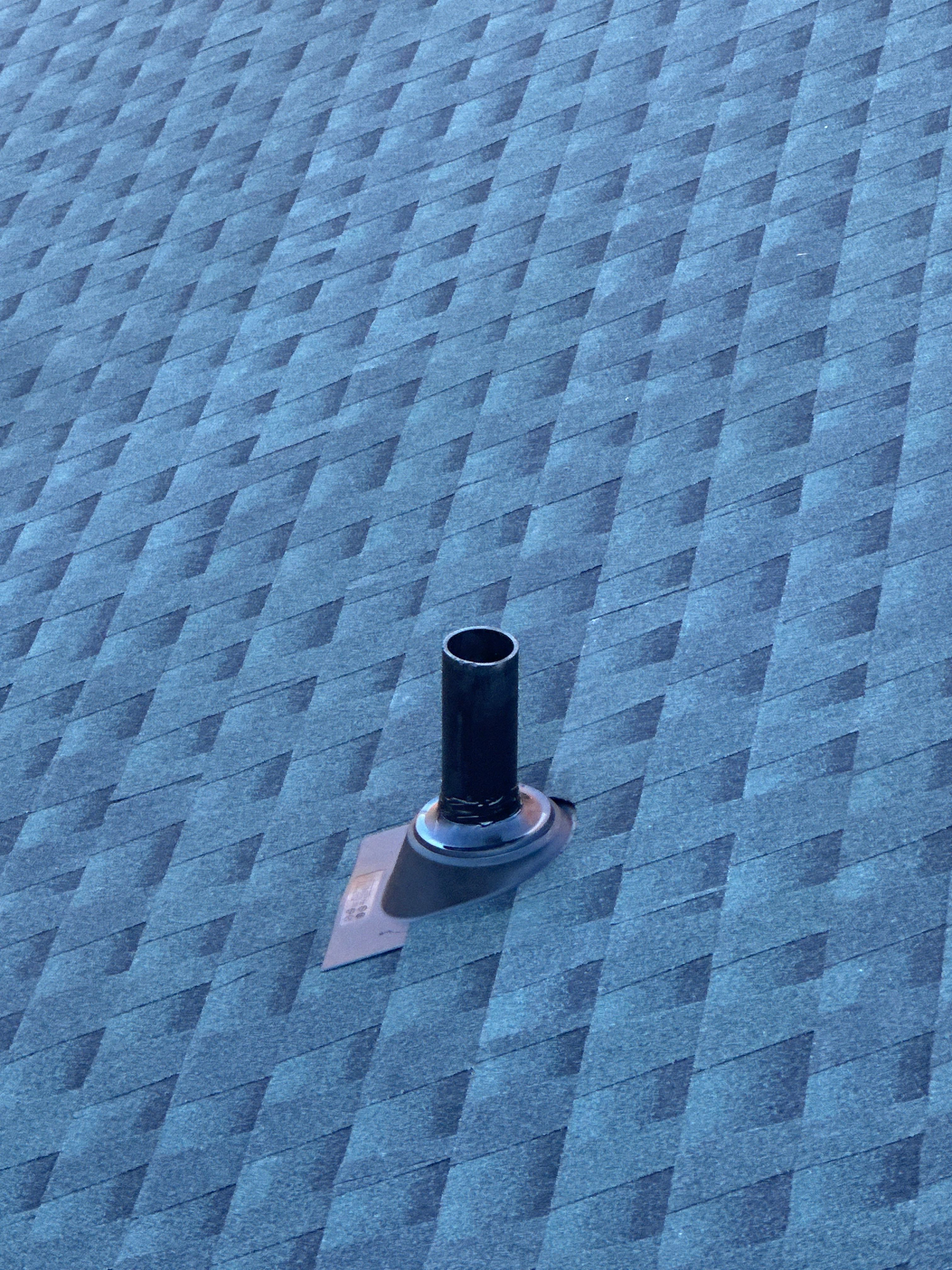 The Keanes by United Contracting and Roofing