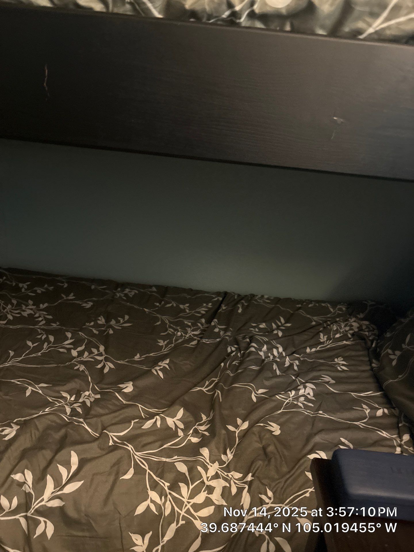 Acme Fleet by CompanyCam Sales Demo