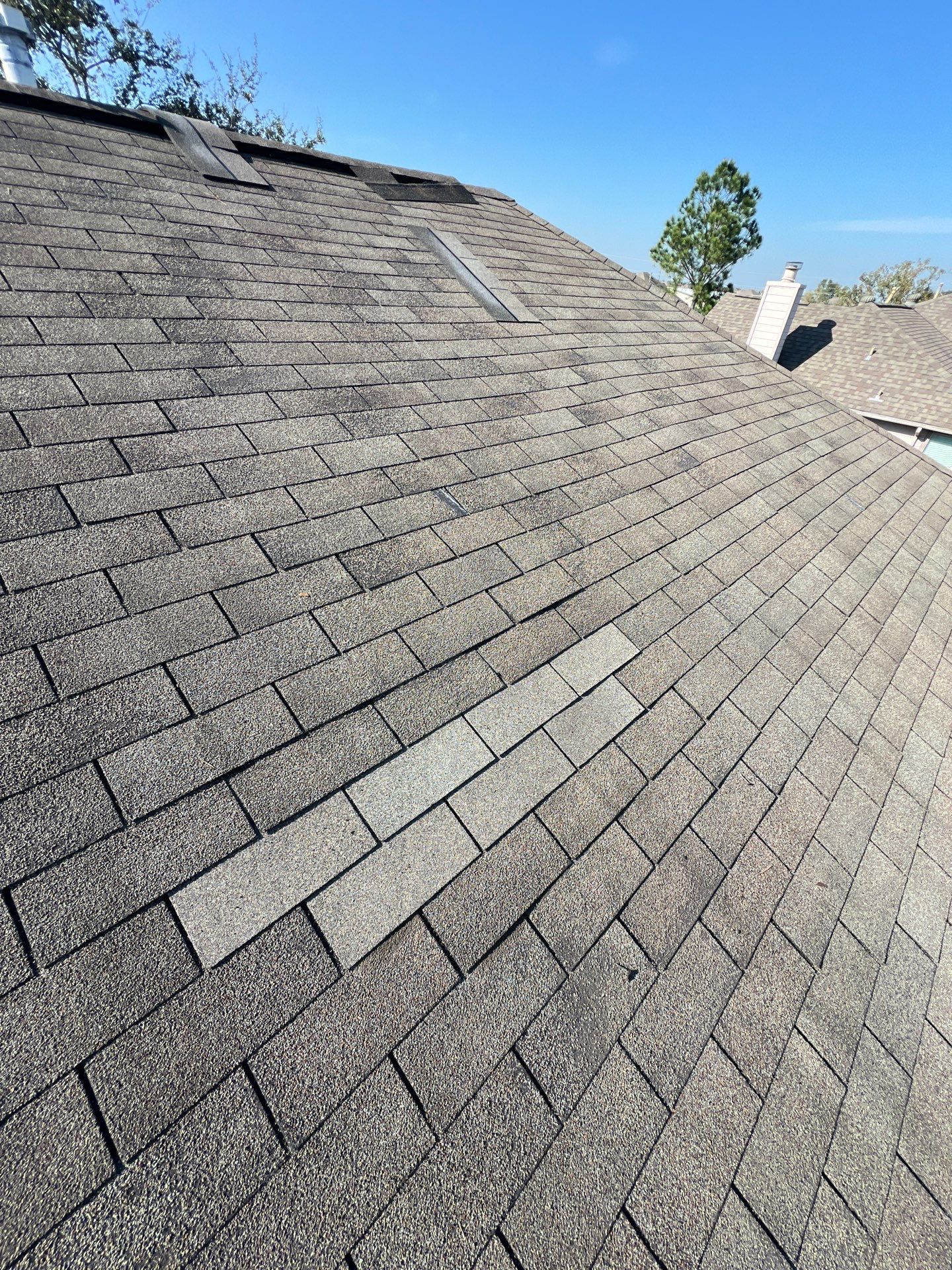 Roof Repair Katy by Roof Repair Company