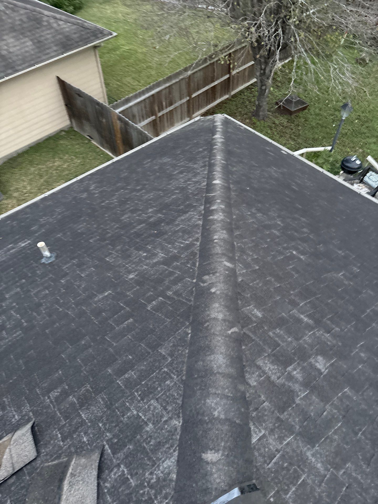 Roof Replacement Sugarland by Roof Repair Services LLC