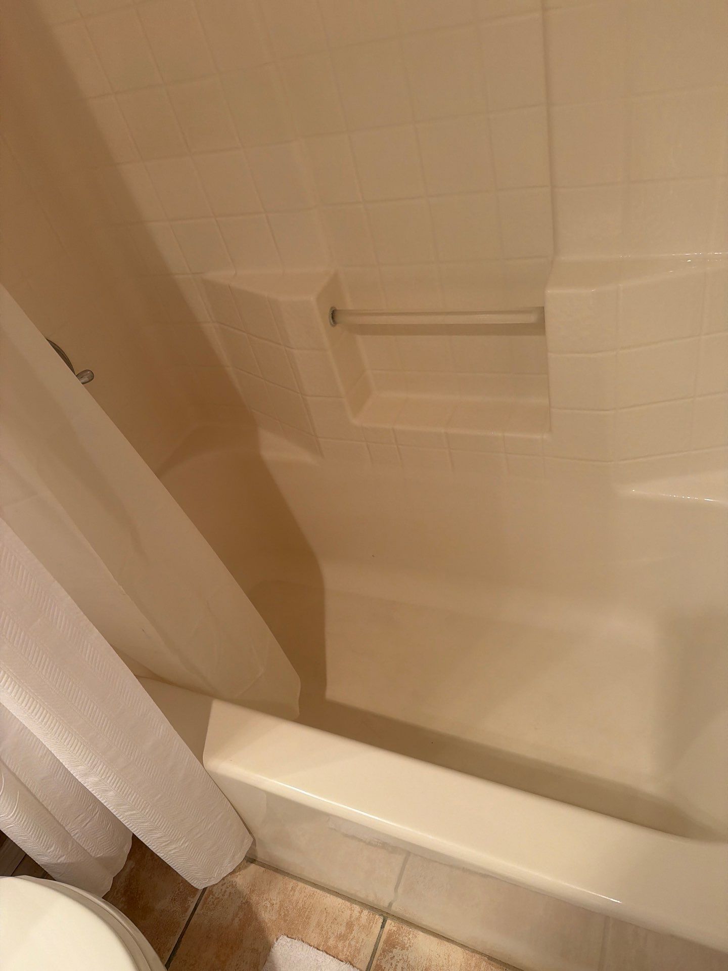 Routine Maid Service Project in West Linn by Cloud 9 Professional Cleaning Services