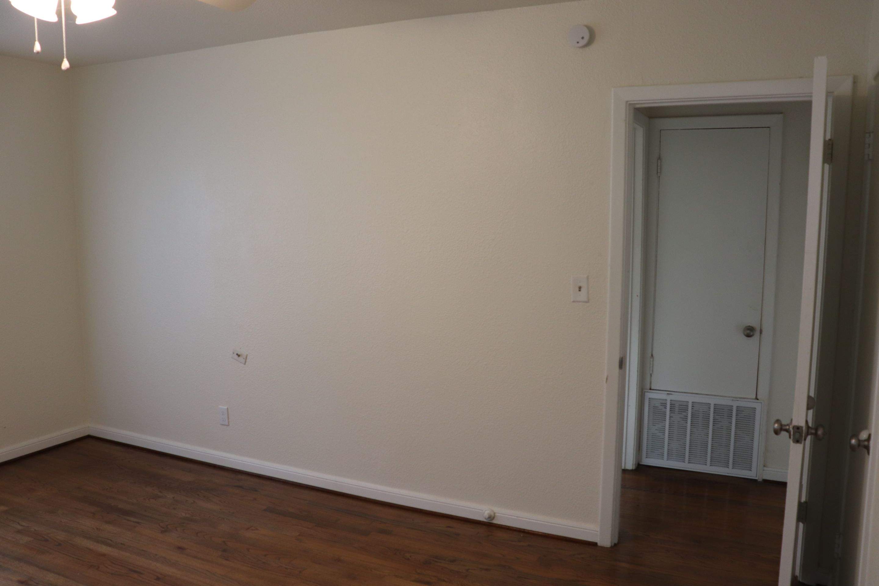 Investor Rental Remodel by JTX Pro Services LLC