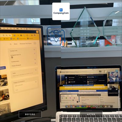 d;lsfja;sdlfj;aslkdjf;laskdjf;lkajdf