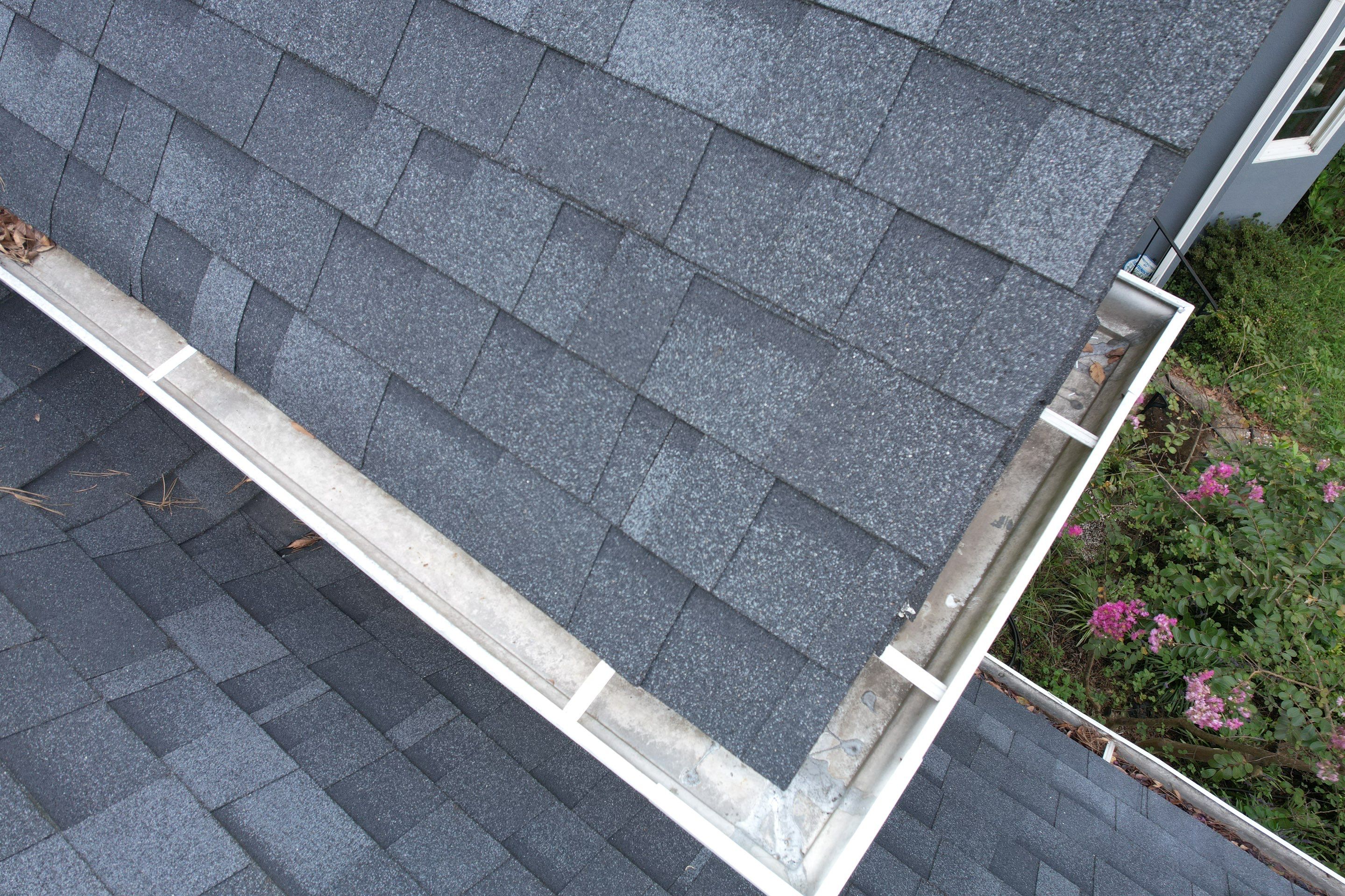Quick Roof repairs by Best Roofing Now LLC