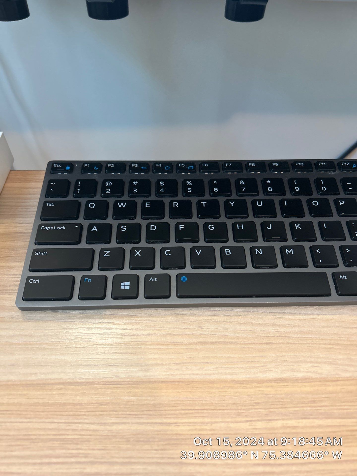 Demo  by CompanyCam Sales Demo