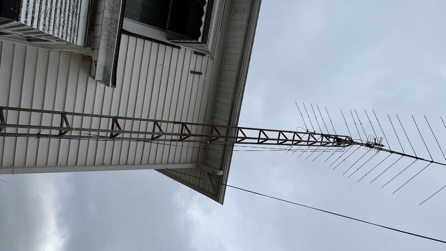 Barnaby Ofori by Constructive Project Management