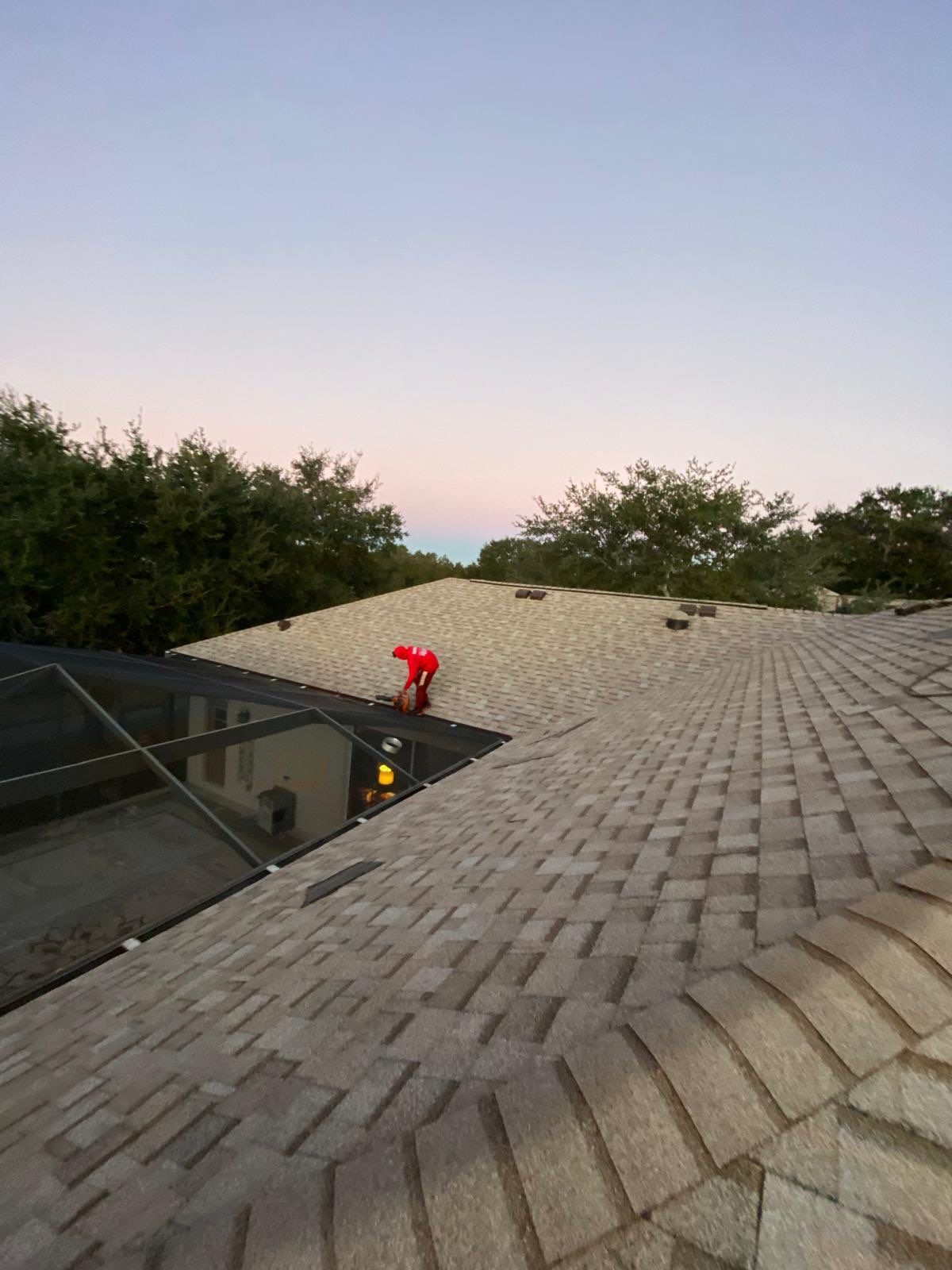 Roofers Near Me Leesburg, FL by Brehm Roofing