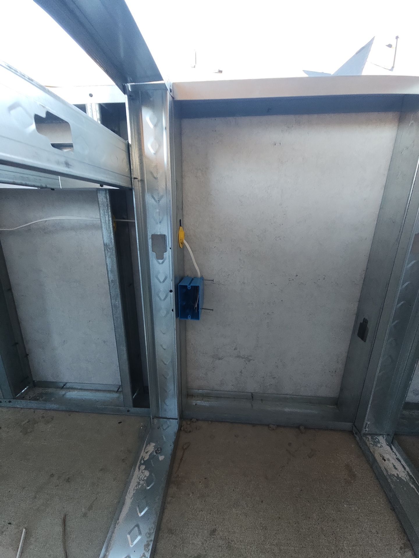 The Tatarin Family by SophAlx LLC