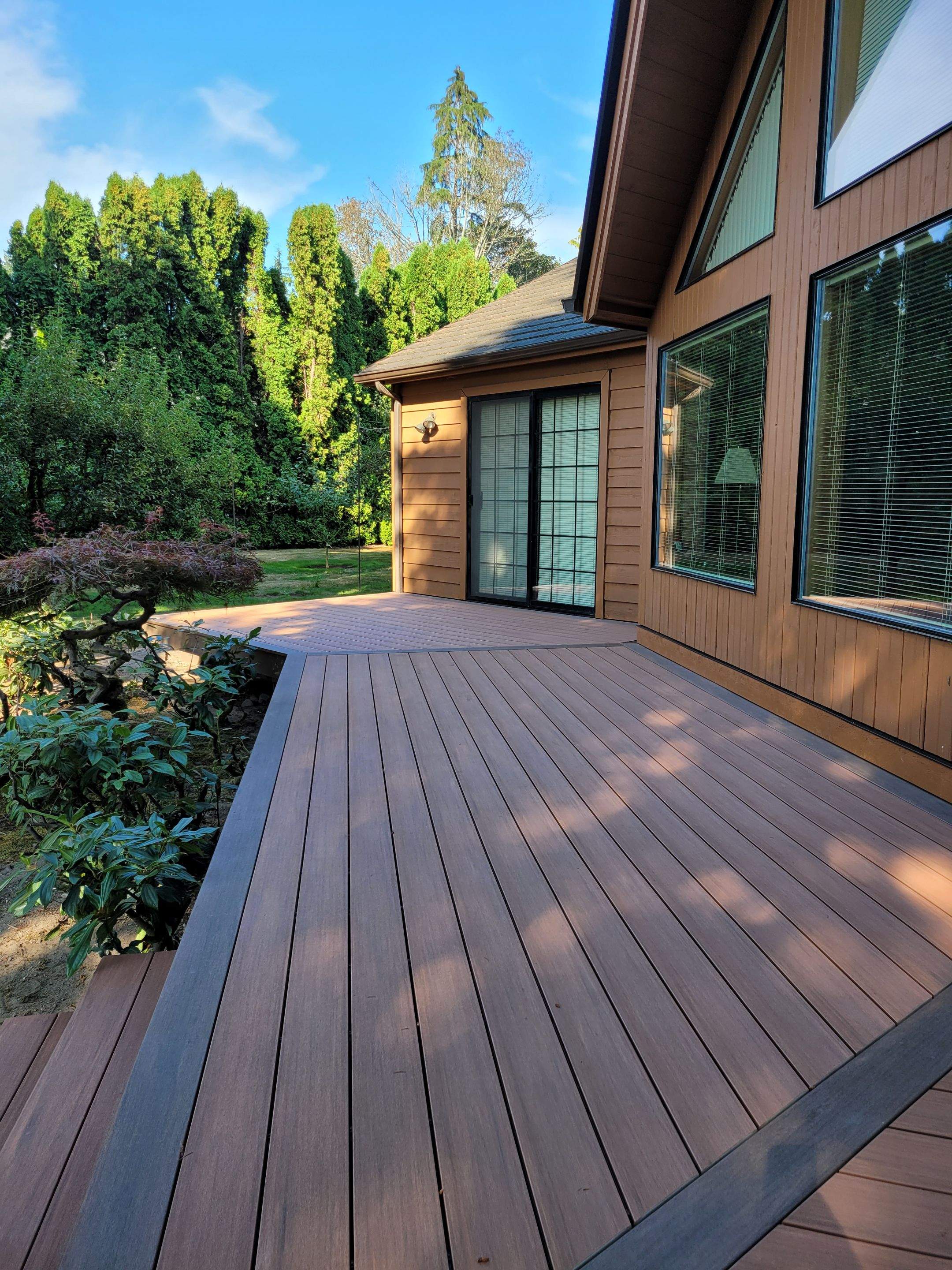 8 Lake Stevens by RoofWorks Northwest