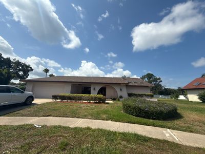 Project in Clearwater 33761