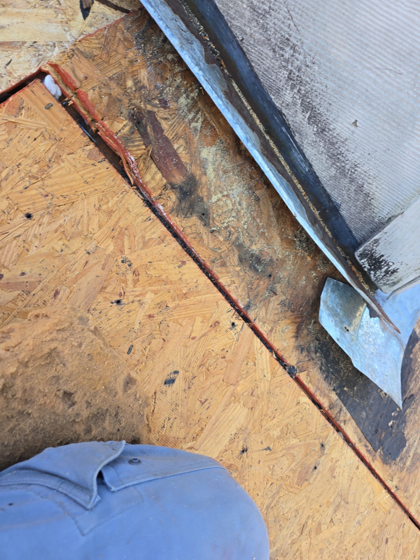 Roof Replacement Humble by Roof Repair Company