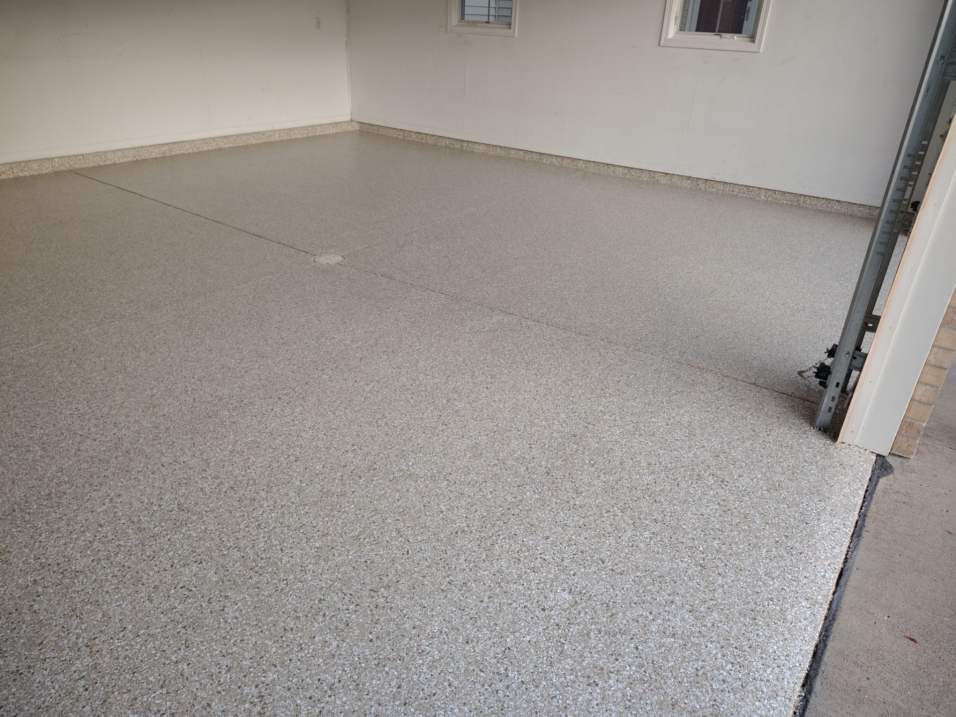 Make 2026 the Year You Add Value to Your Home! by Revival Concrete Coatings, LLC