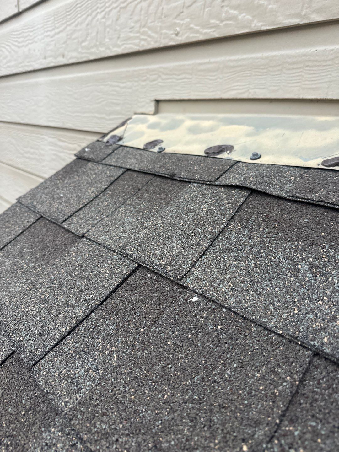 Roof Repair Houston by Roof Repair Company