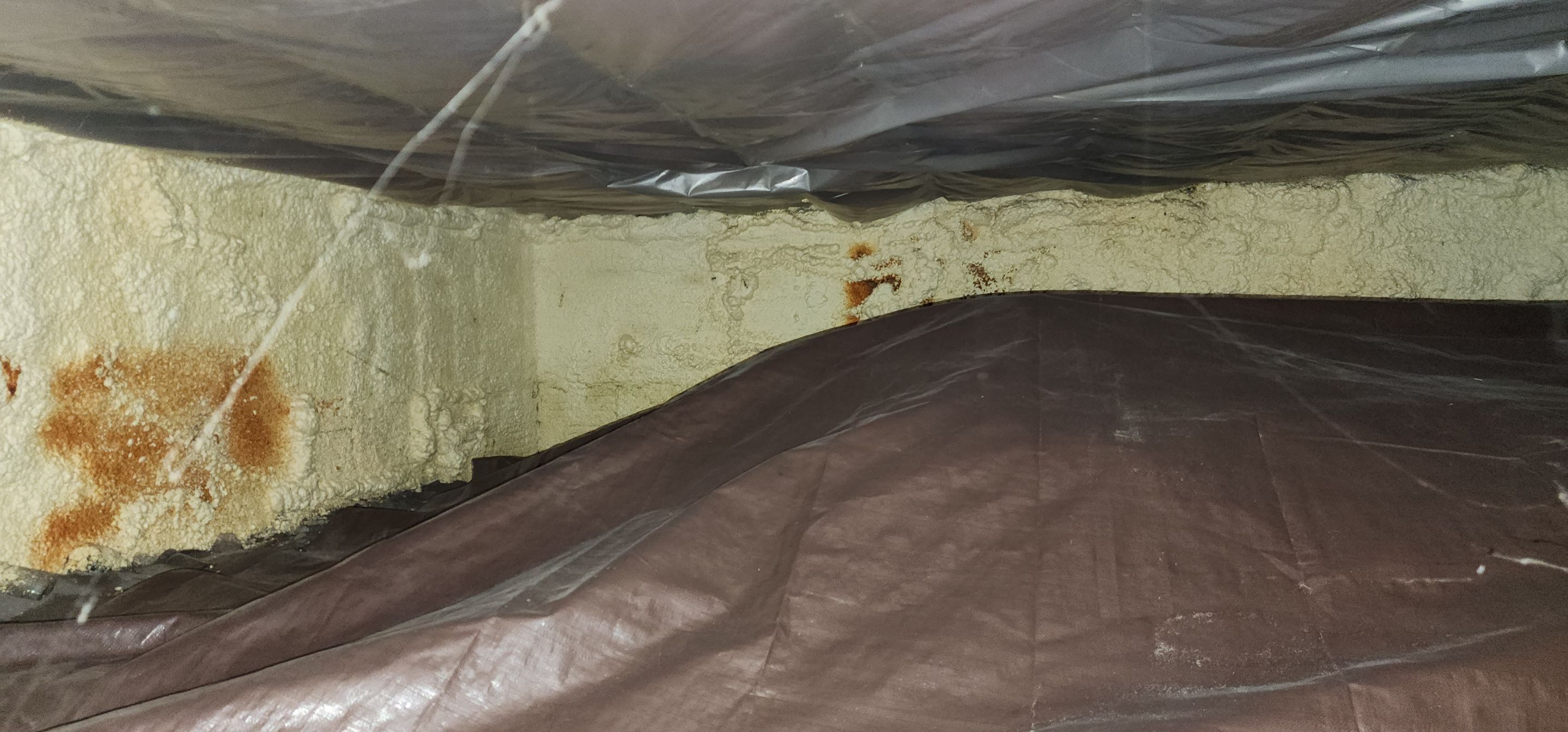 Basement Waterproofing & Structural Reinforcements by Toledo Basement Repair 