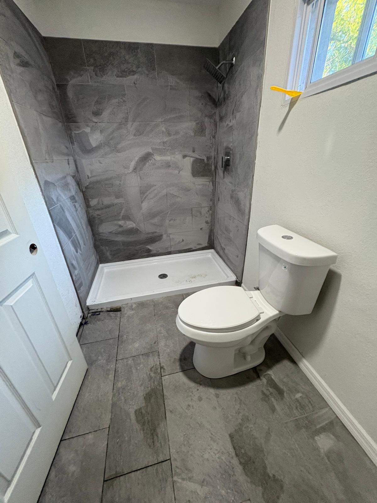 Project in Kissimmee by You Restorations LLC DBA YOU-Home