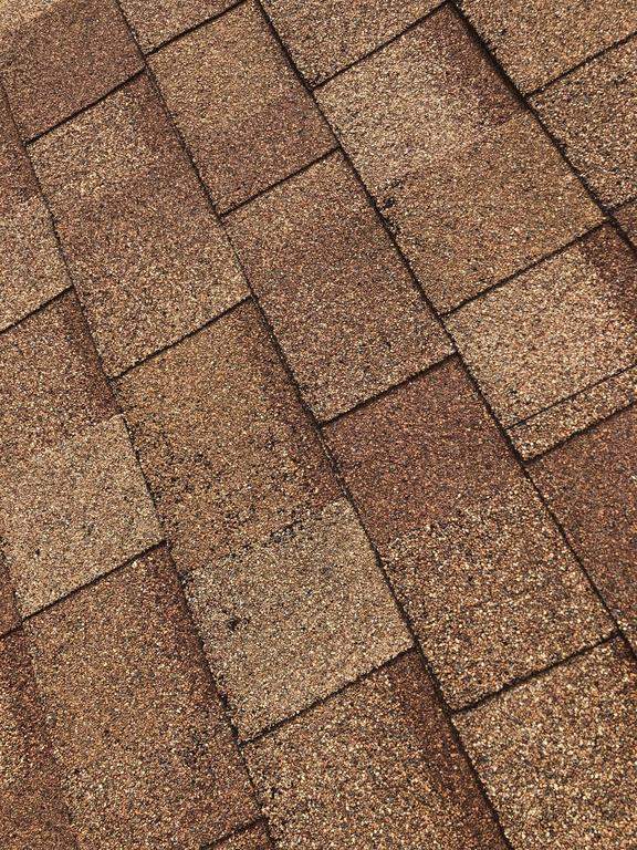 Shingle Reroof Replacement Edgewater FL by Pinnacle Roofing Group