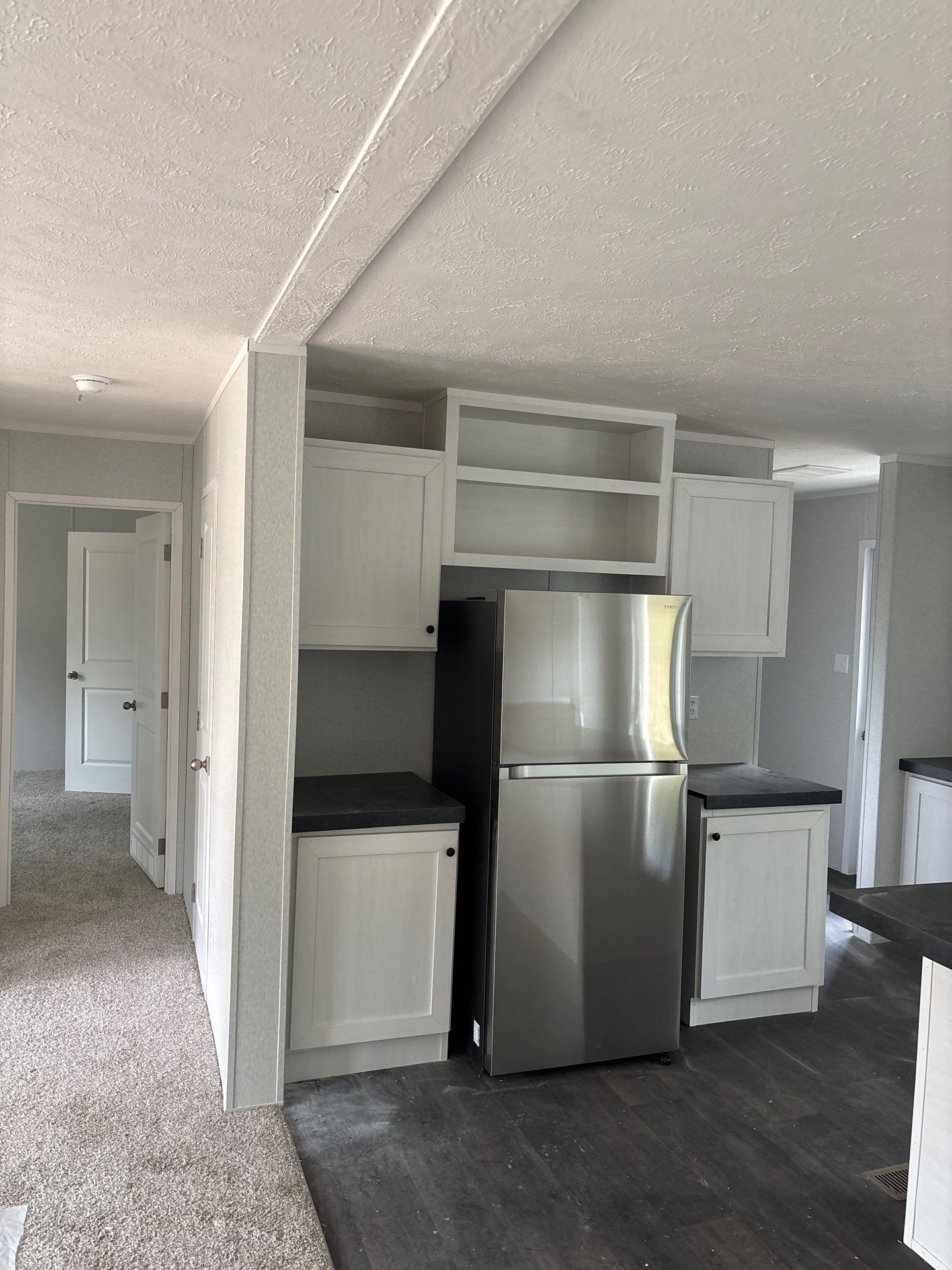 Eagle 48 by Clayton Homes of Walton