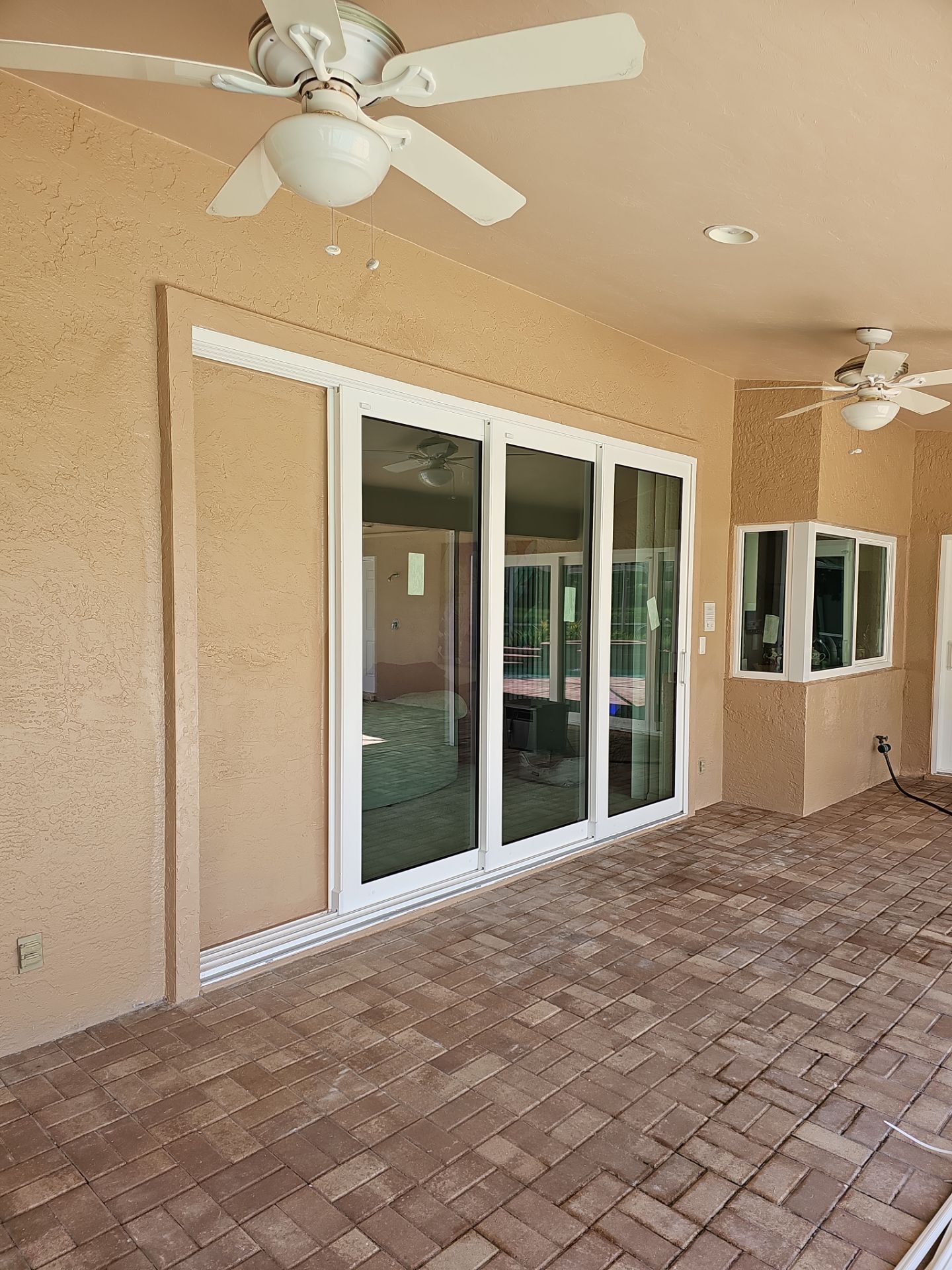 Window Installation using PGT by Windows For Life