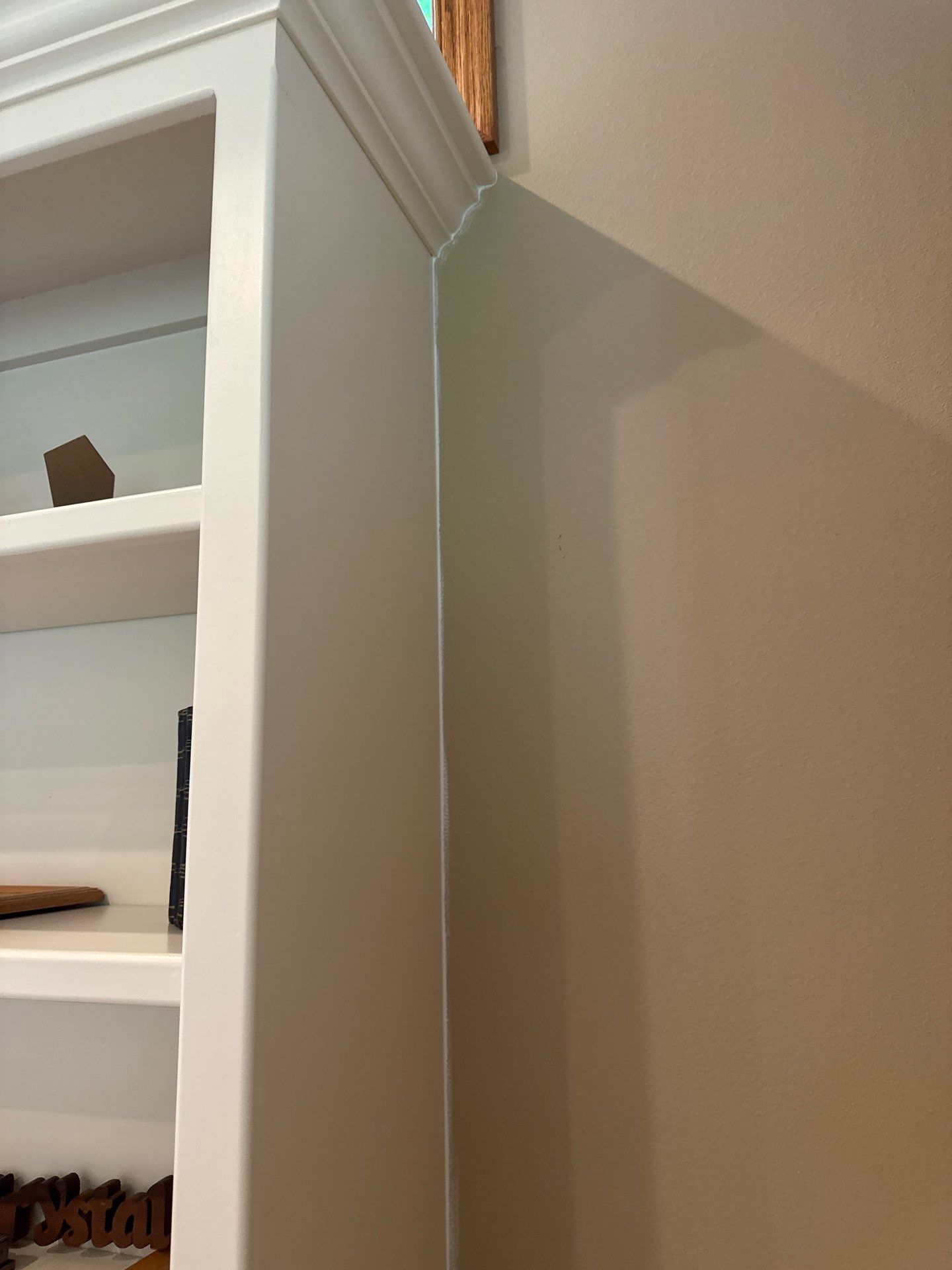 Res Int Repaint  by Midwest Paint LLC
